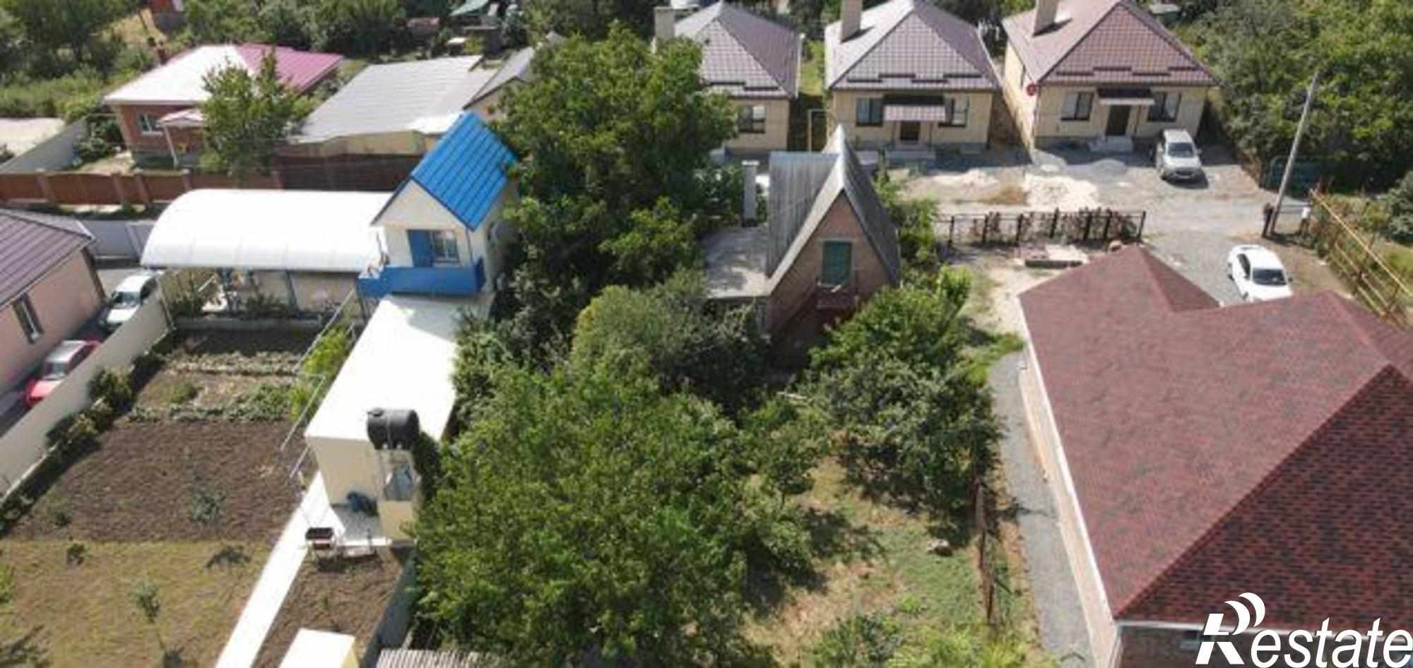 Купить дачу, дом, коттедж за 2 520 000 рублей на Щепкинское шоссе, 14/1