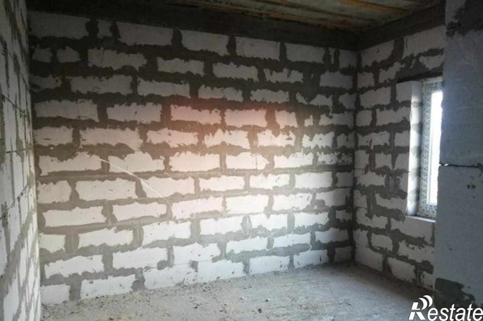 Купить дачу, дом, коттедж за 4 750 000 рублей на Самшитовая улица, 35