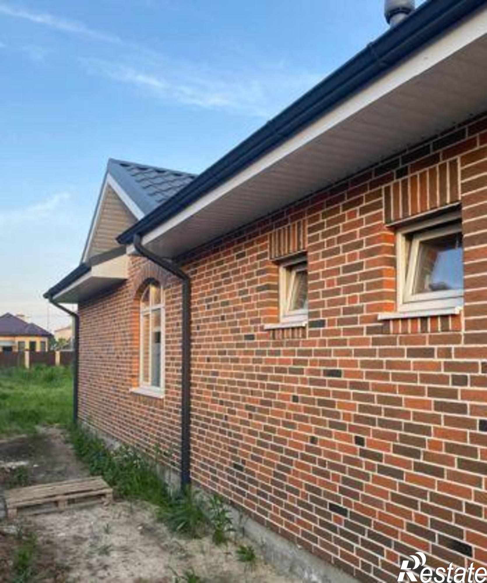 Купить дачу, дом, коттедж за 8 460 000 рублей на Мельхиоровая улица, 2