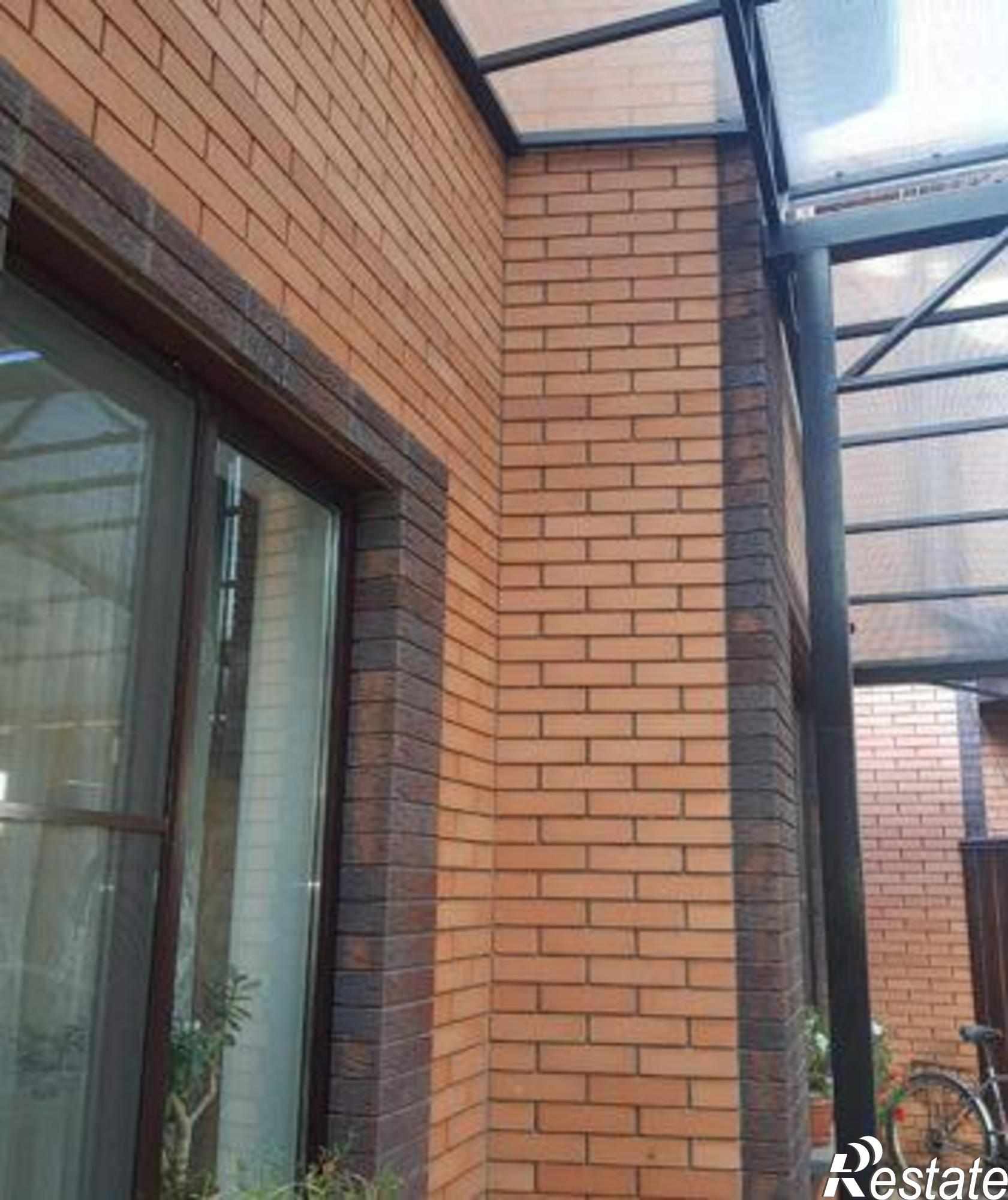 Купить дачу, дом, коттедж за 10 360 000 рублей на Вековой переулок, 5/168