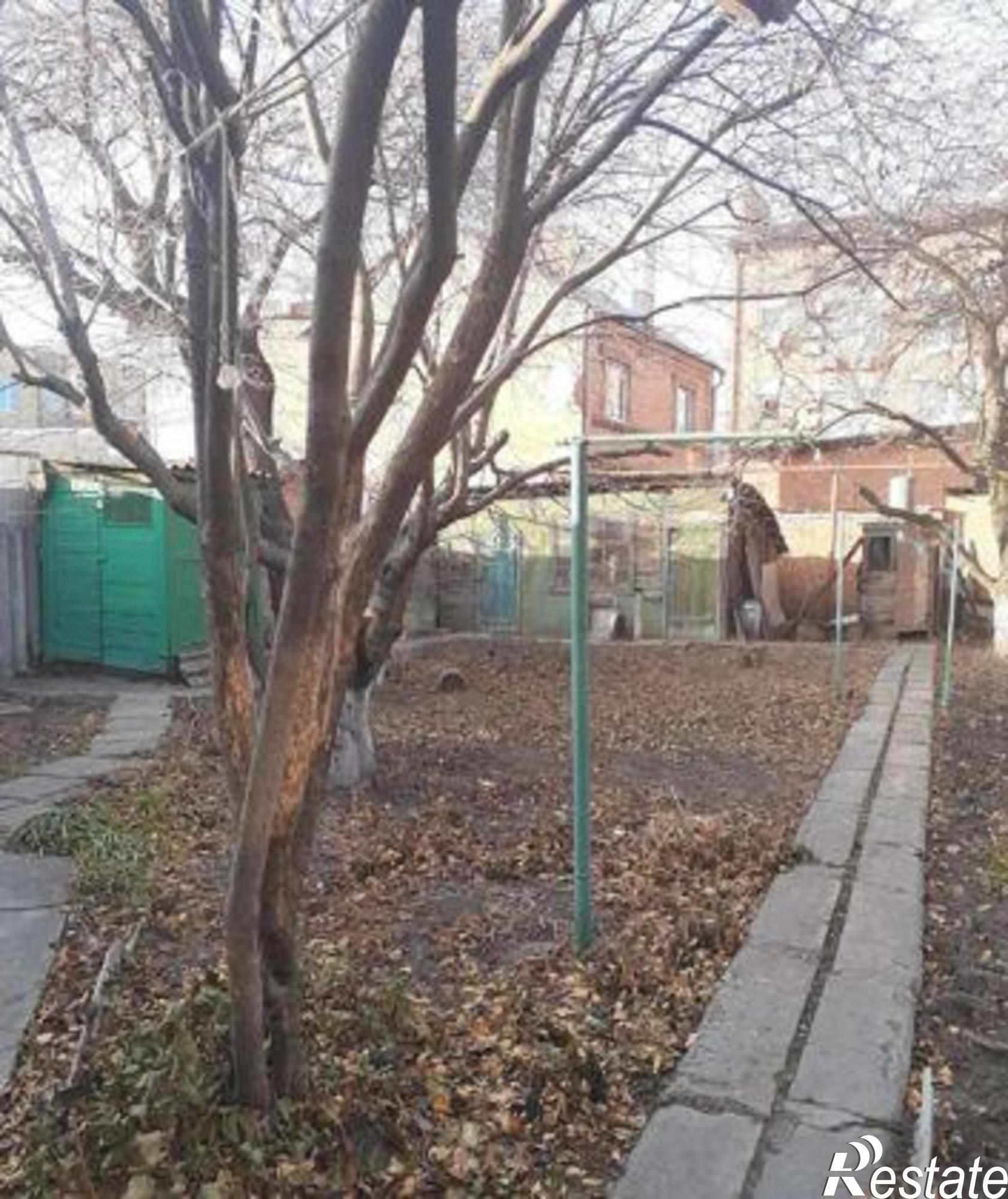 Купить дачу, дом, коттедж за 10 830 000 рублей на Цеховая улица, 34