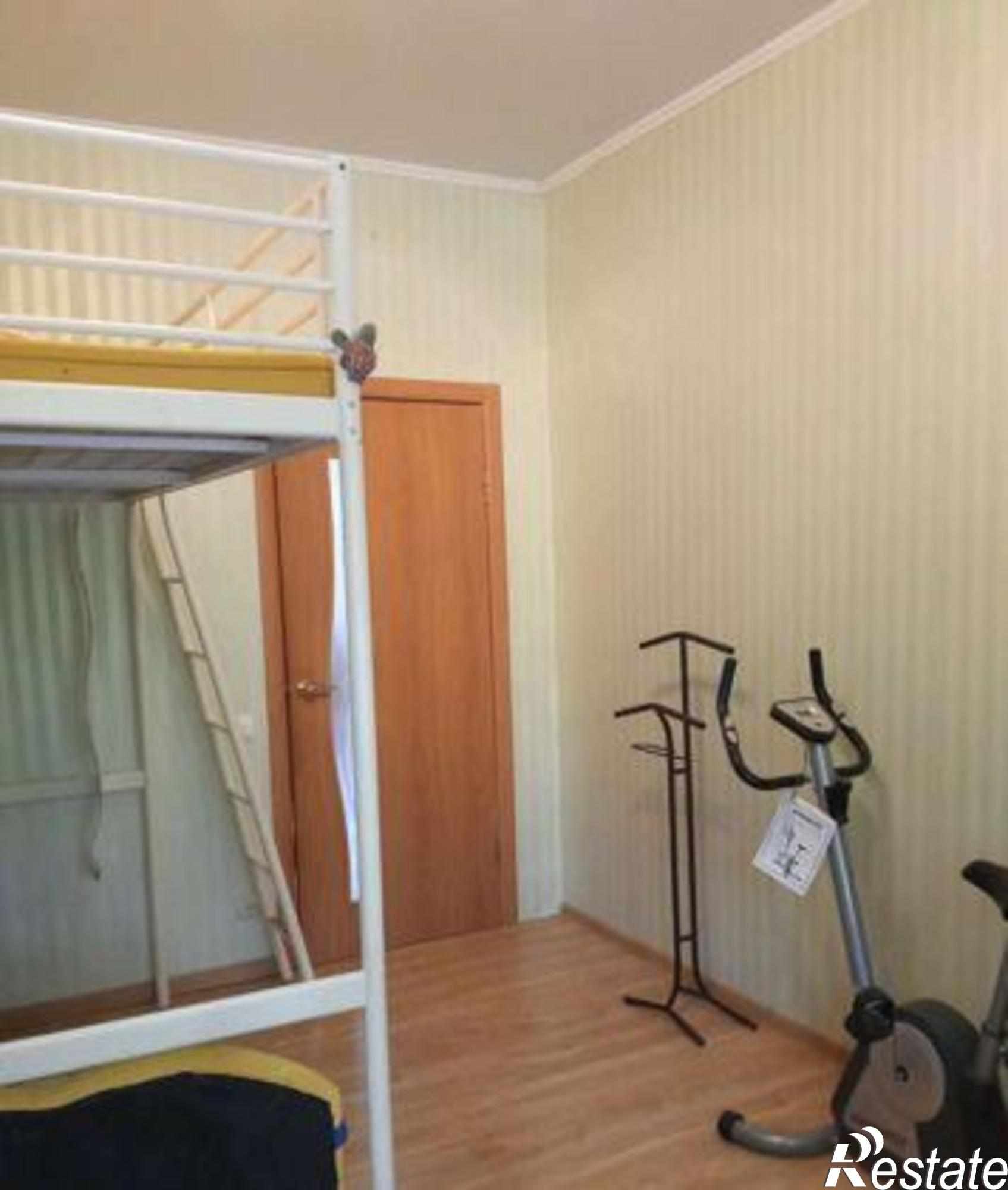 Купить дачу, дом, коттедж за 3 750 000 рублей на Гладкая улица, 102