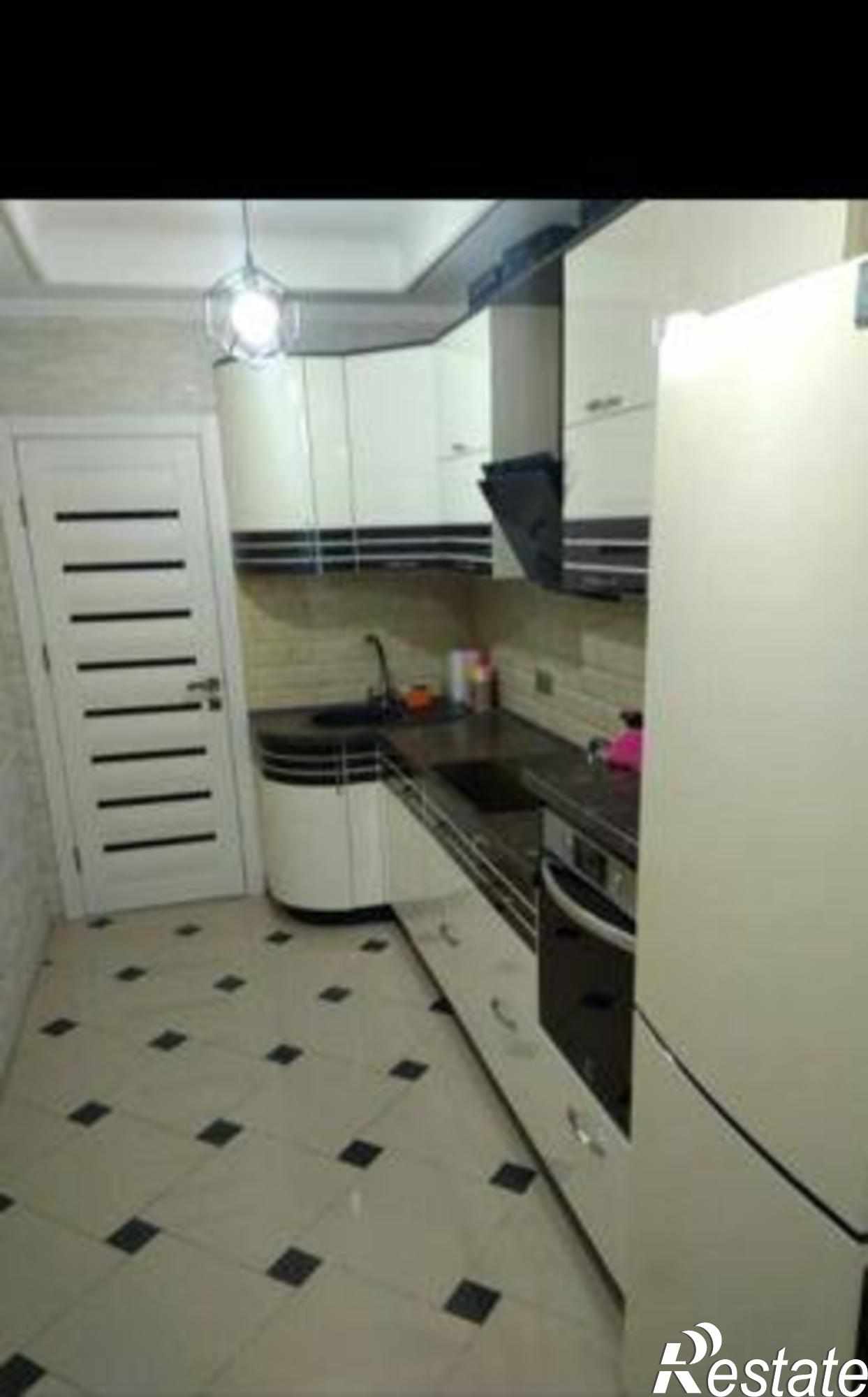 Купить дачу, дом, коттедж за 6 180 000 рублей на Медногорская улица, 18А