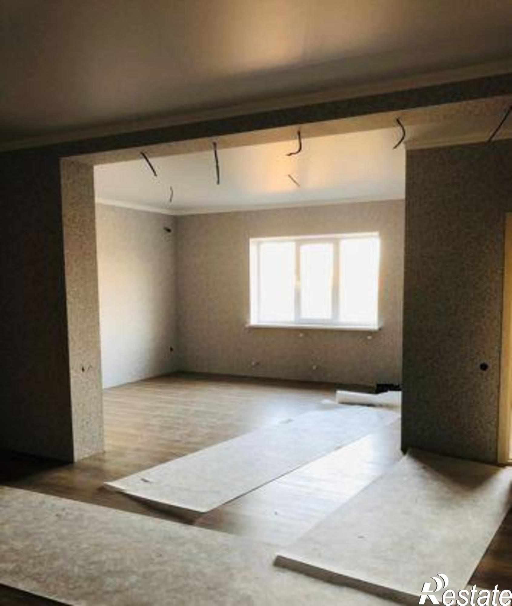 Купить дачу, дом, коттедж за 2 760 000 рублей на площадь Советов, 34