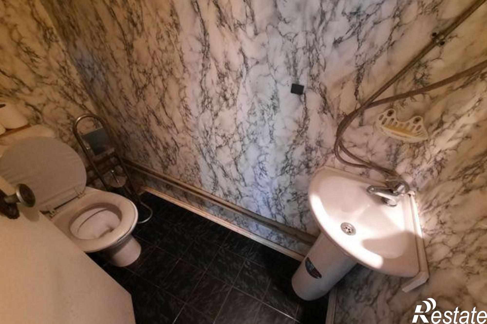 Купить дачу, дом, коттедж за 6 650 000 рублей на Детская улица, 150