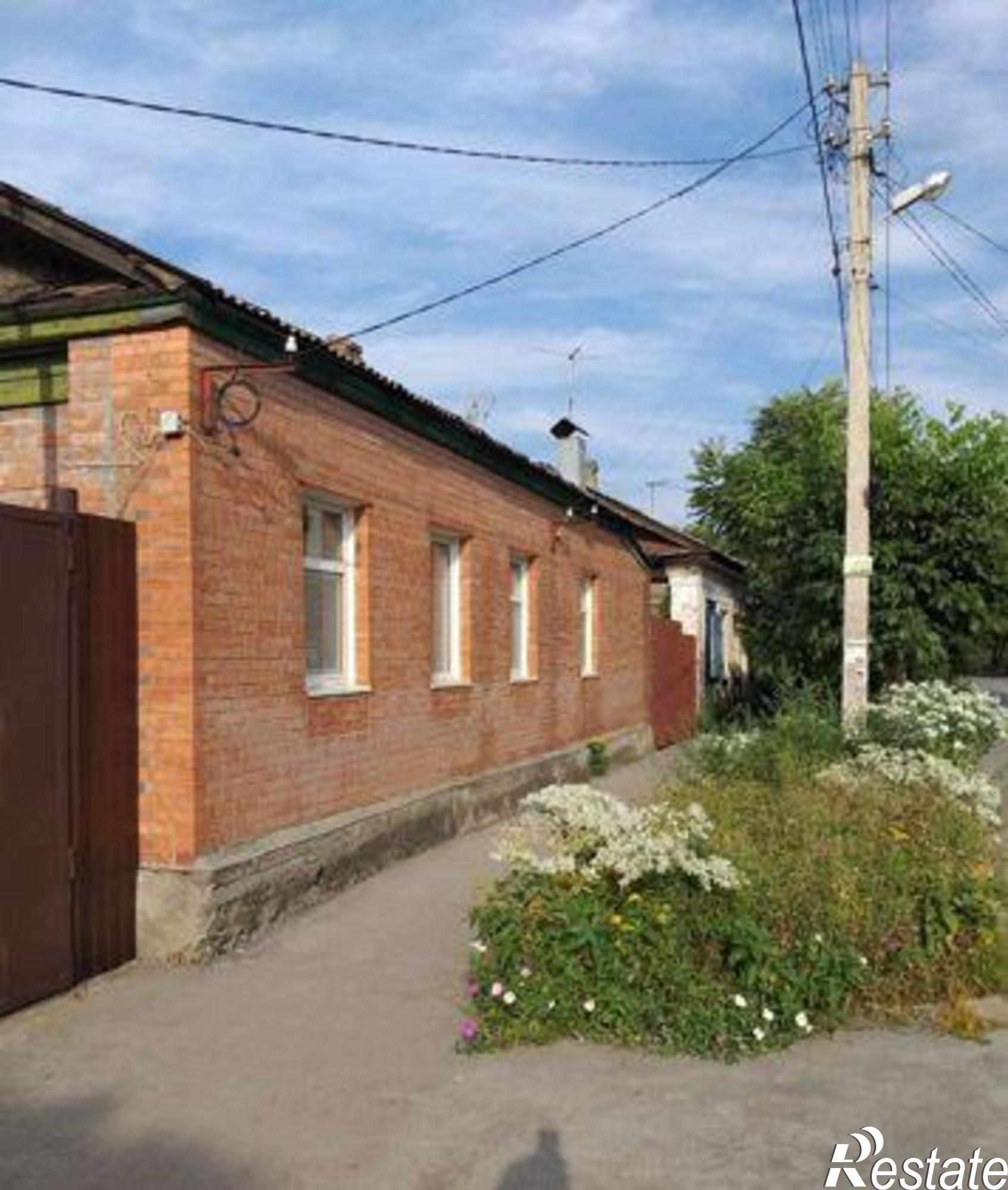 Купить дачу, дом, коттедж за 7 130 000 рублей на Абхазская улица, 10