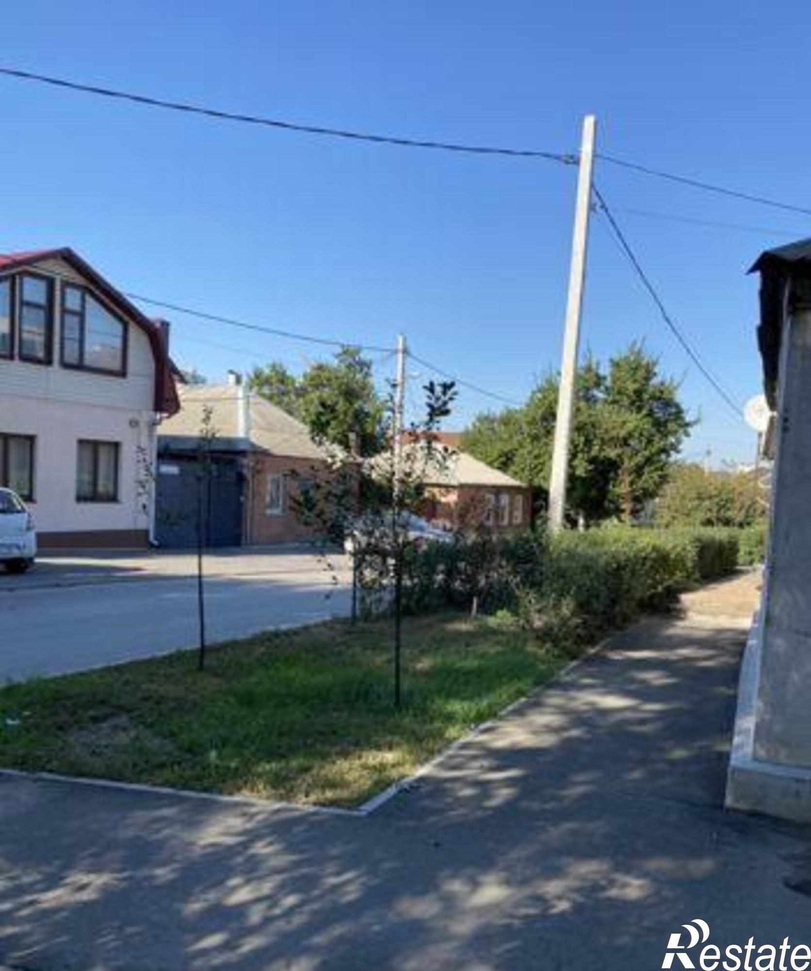 Купить дачу, дом, коттедж за 5 610 000 рублей на улица Сеченова, 9