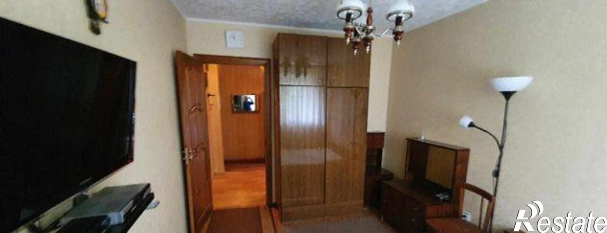 Купить дачу, дом, коттедж за 4 280 000 рублей на Грациозная улица, 35
