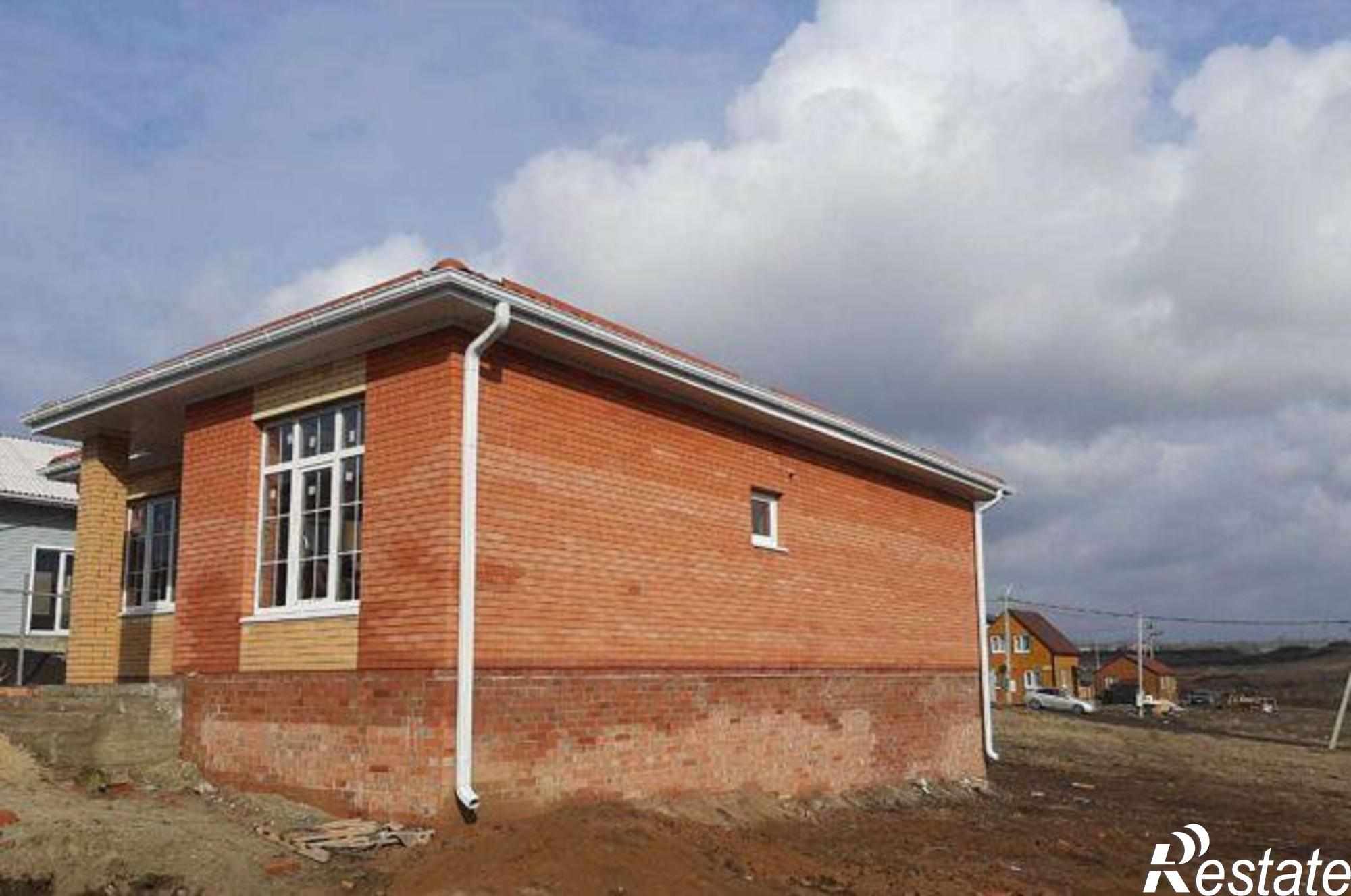 Купить дачу, дом, коттедж за 4 280 000 рублей на Александровский проезд, 8