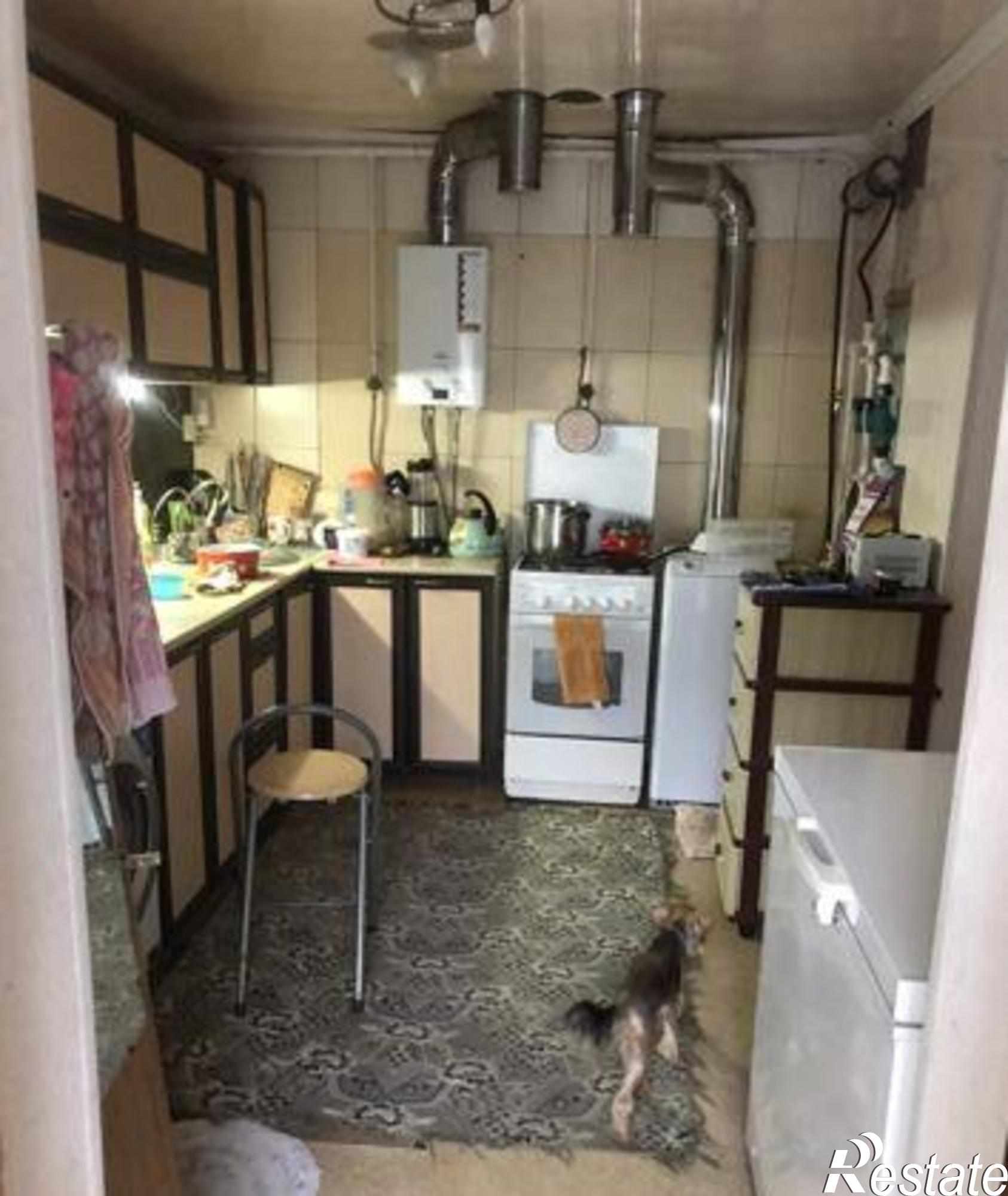 Купить дачу, дом, коттедж за 7 600 000 рублей на Новосёловская улица, 34