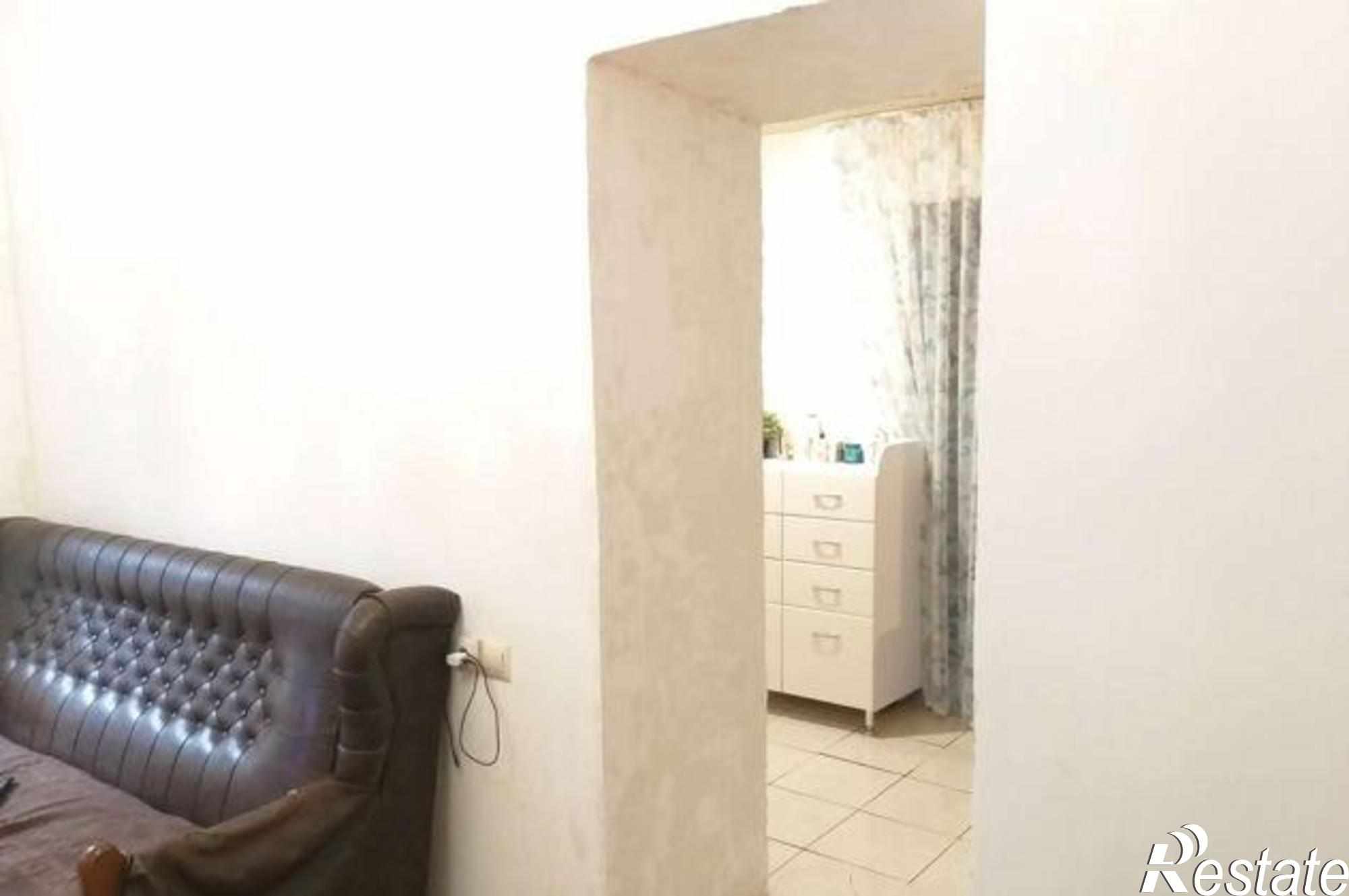 Купить дачу, дом, коттедж за 1 570 000 рублей на Республиканская улица, 32