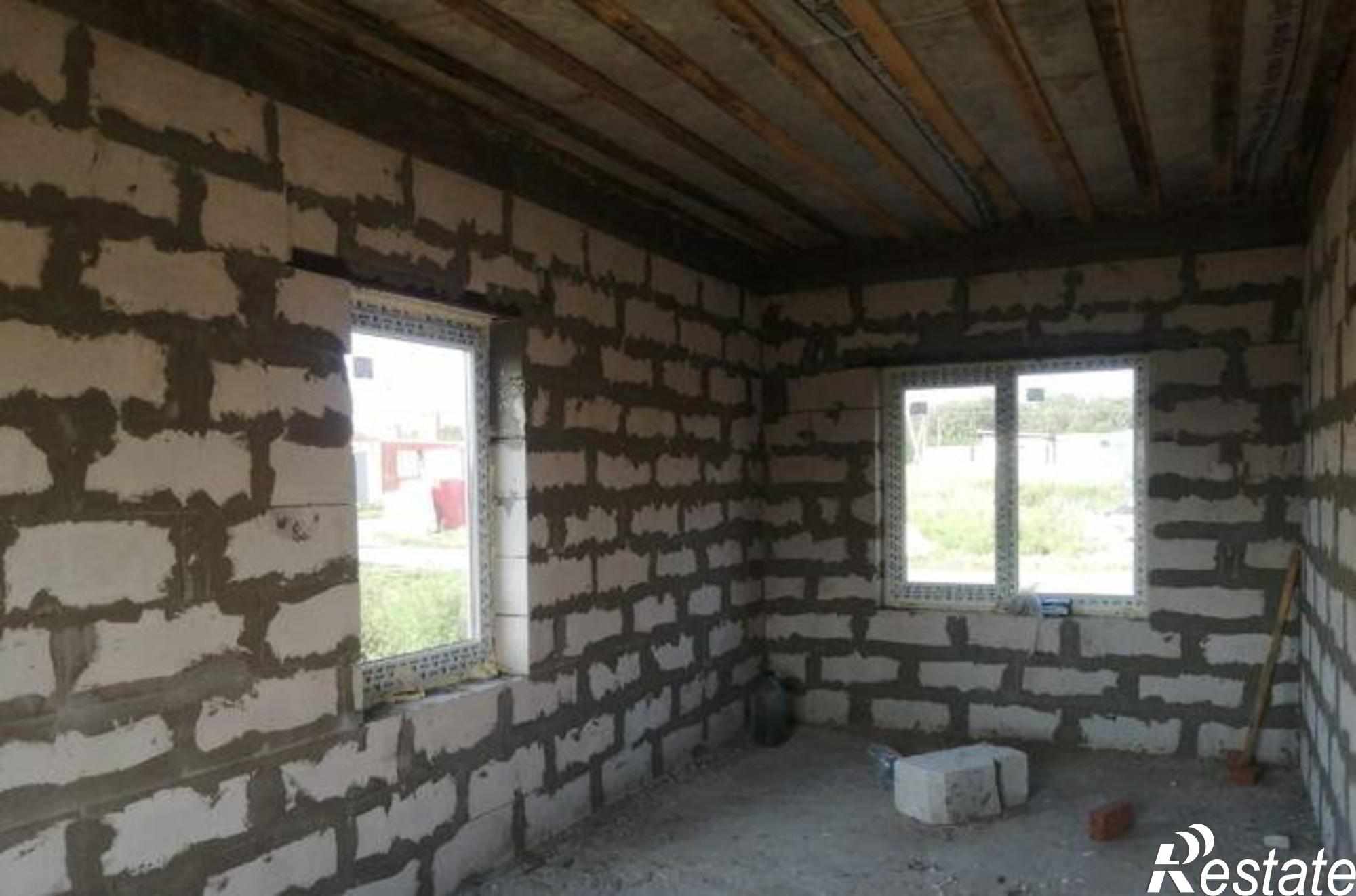 Купить дачу, дом, коттедж за 4 750 000 рублей на Самшитовая улица, 35