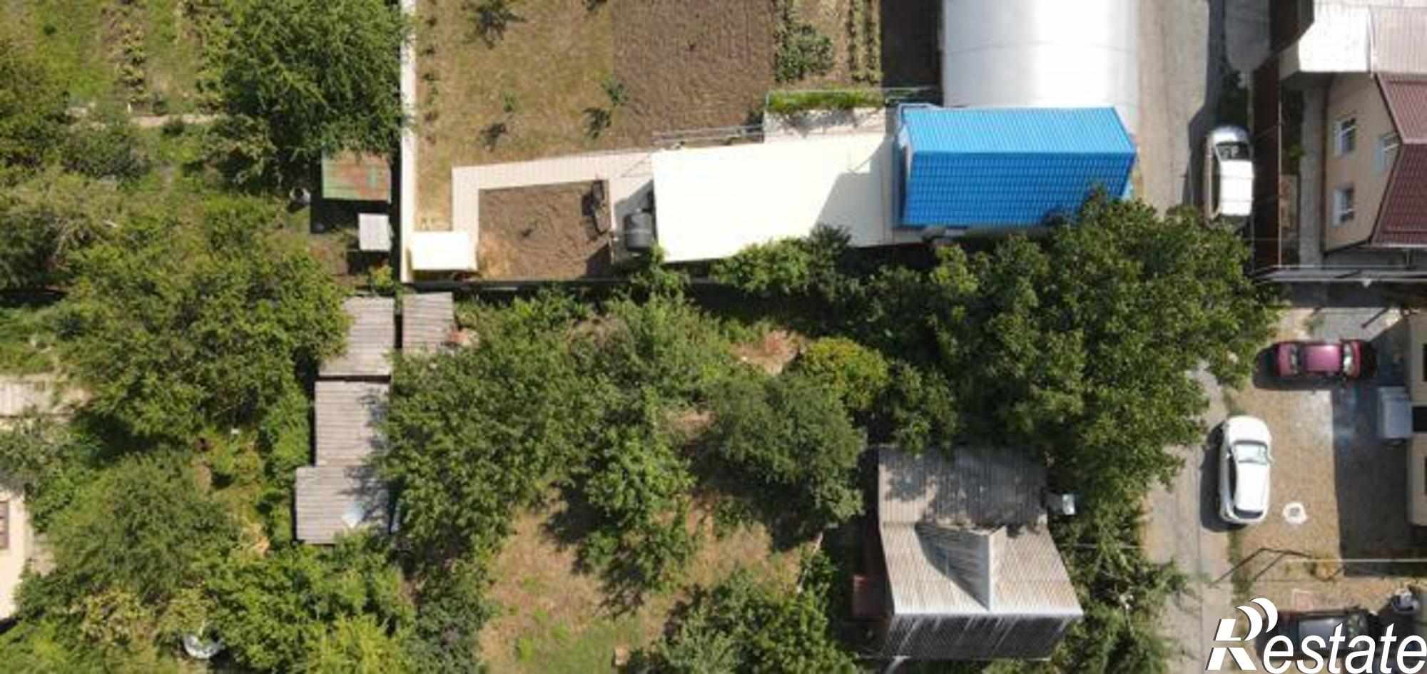 Купить дачу, дом, коттедж за 2 520 000 рублей на Щепкинское шоссе, 14/1