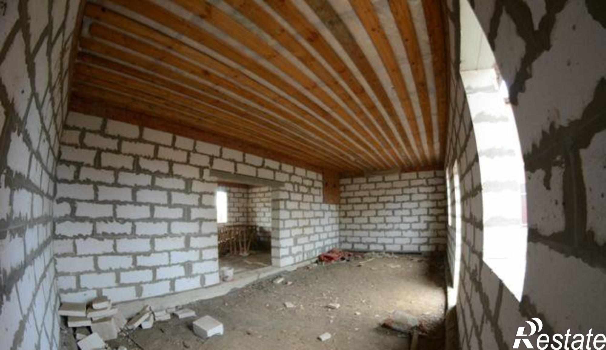 Купить дачу, дом, коттедж за 1 520 000 рублей на Виноградная улица, 37