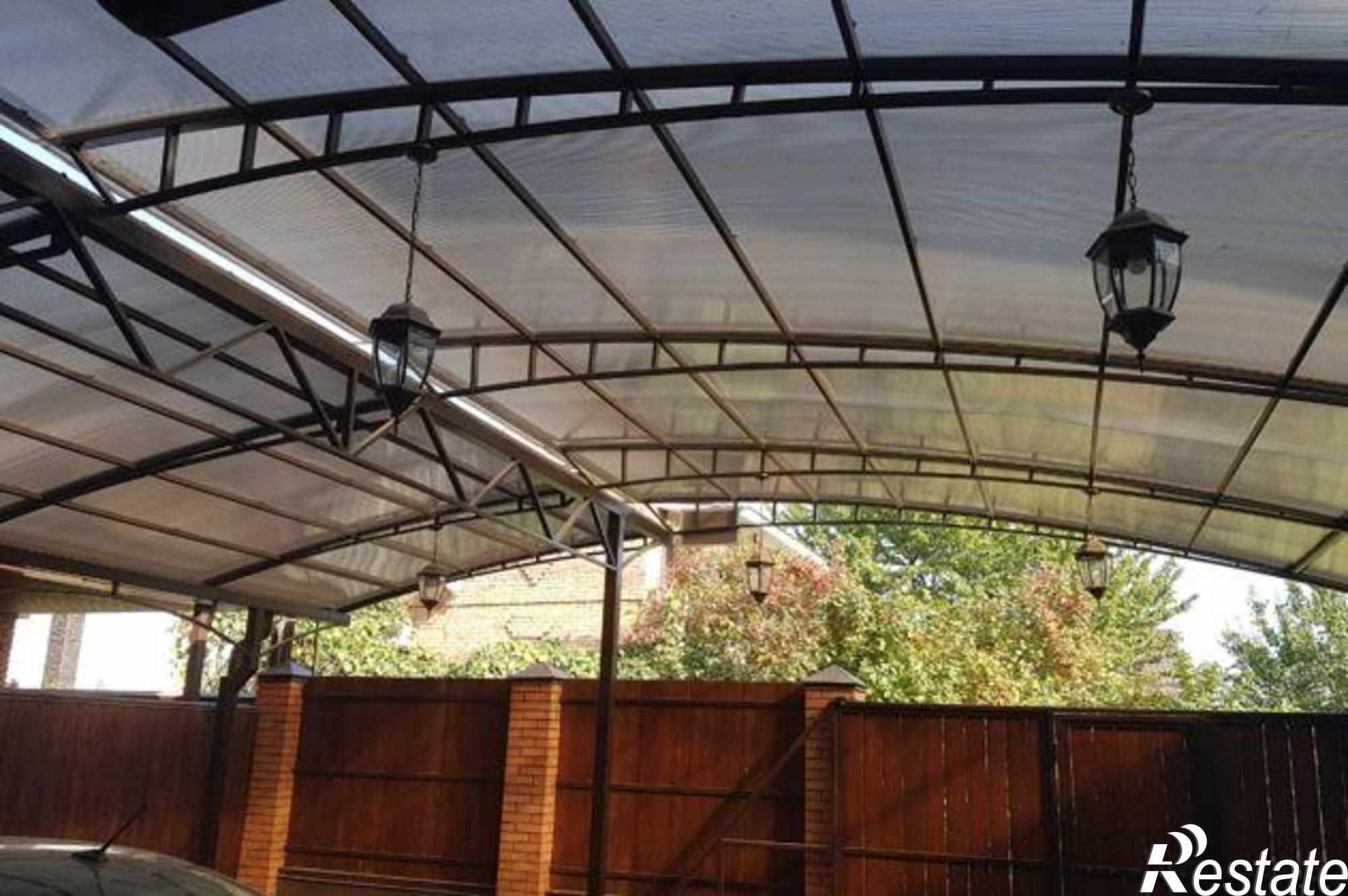 Купить дачу, дом, коттедж за 10 360 000 рублей на Вековой переулок, 5/168
