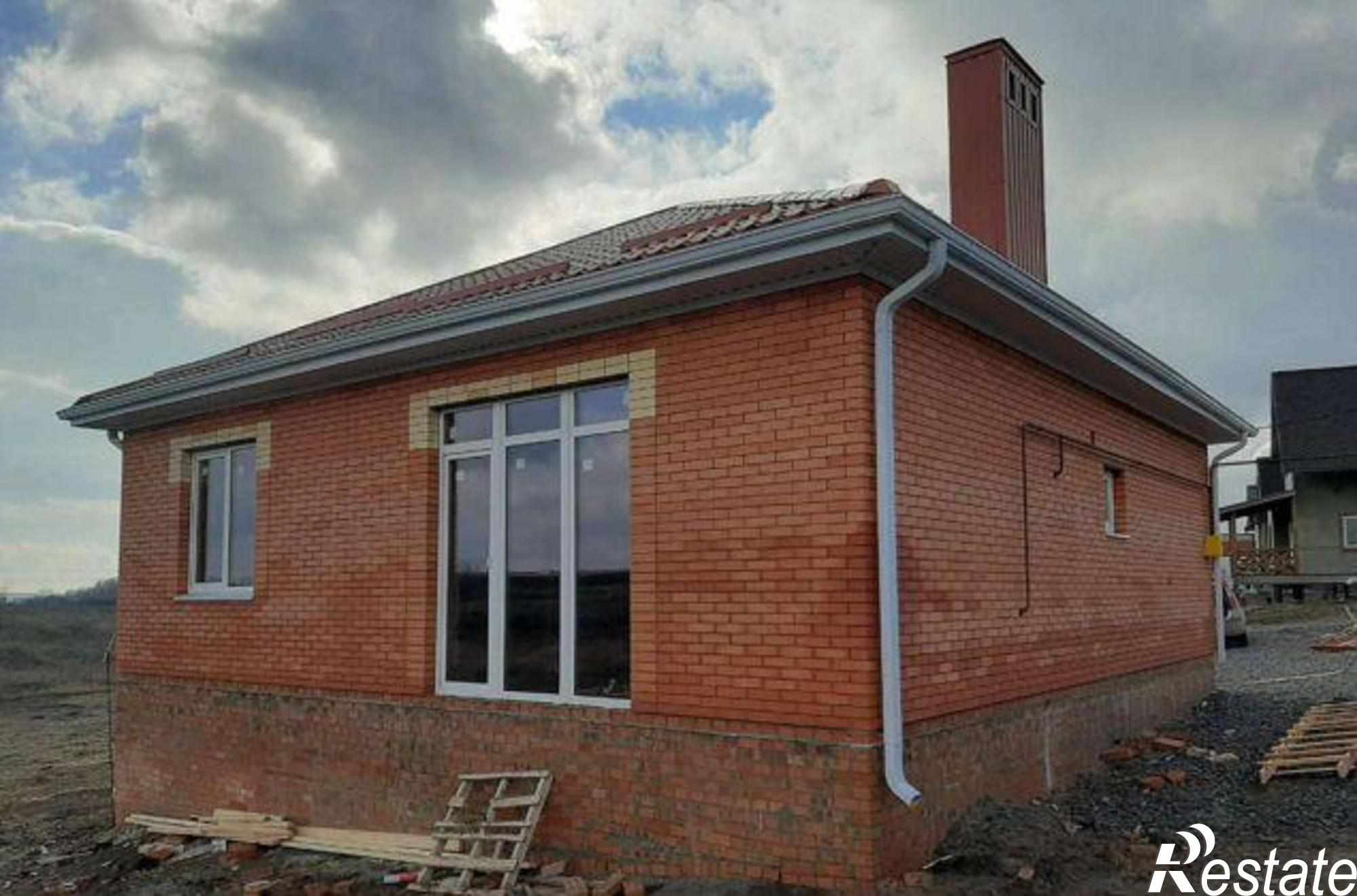 Купить дачу, дом, коттедж за 4 280 000 рублей на Александровский проезд, 8