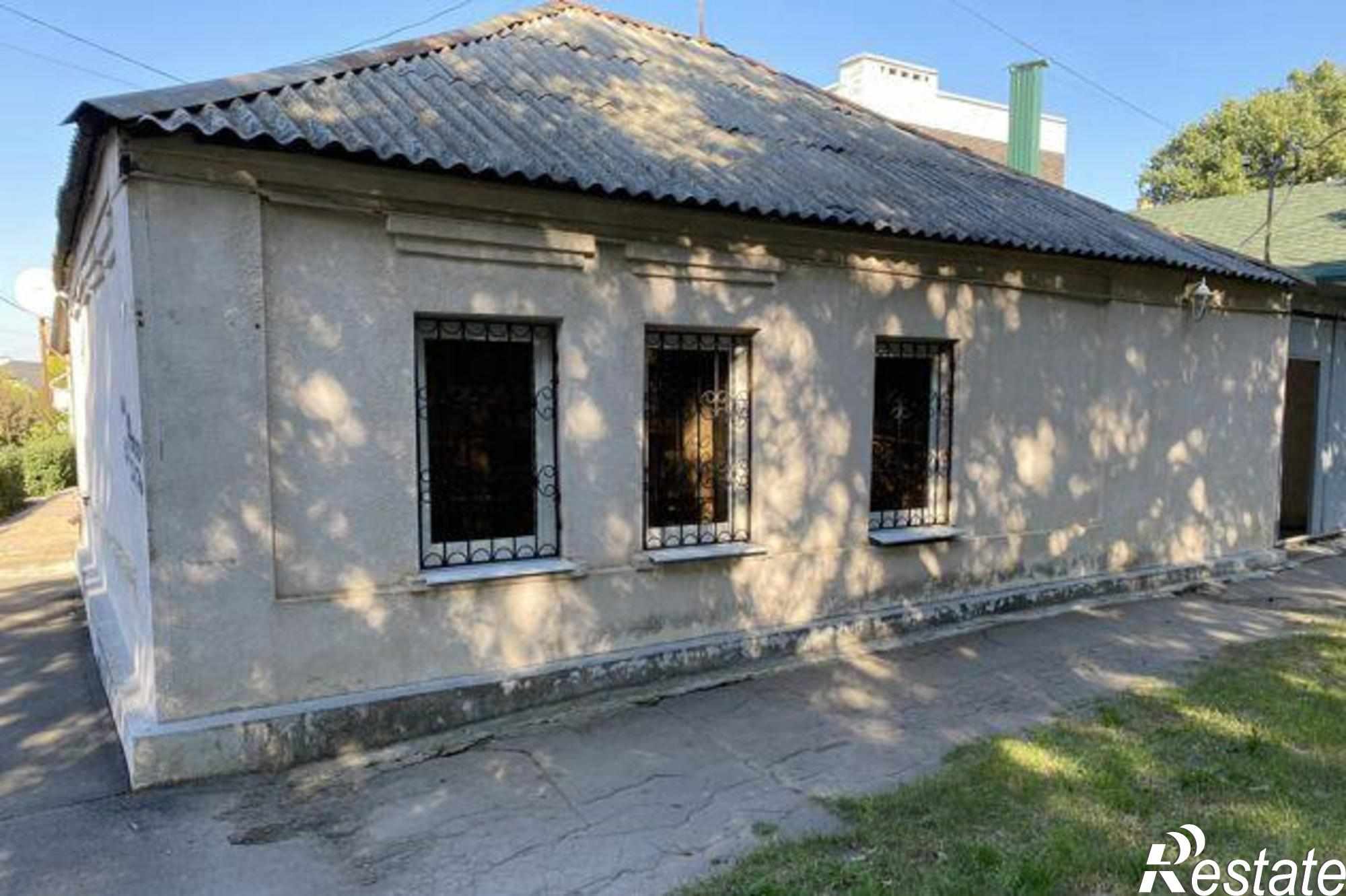 Купить дачу, дом, коттедж за 5 610 000 рублей на улица Сеченова, 9