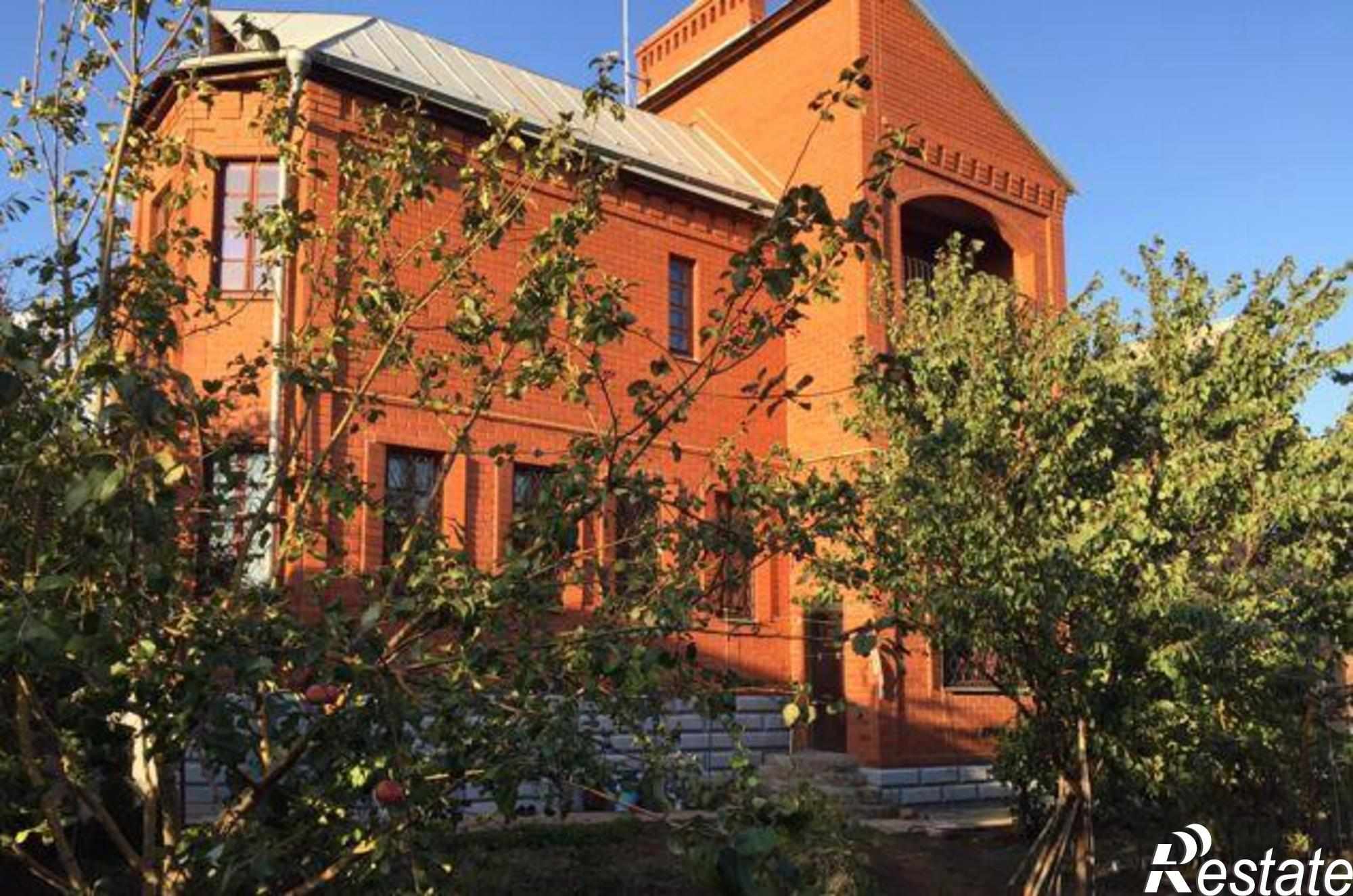 Купить дачу, дом, коттедж за 9 030 000 рублей на улица Невесомости, 9