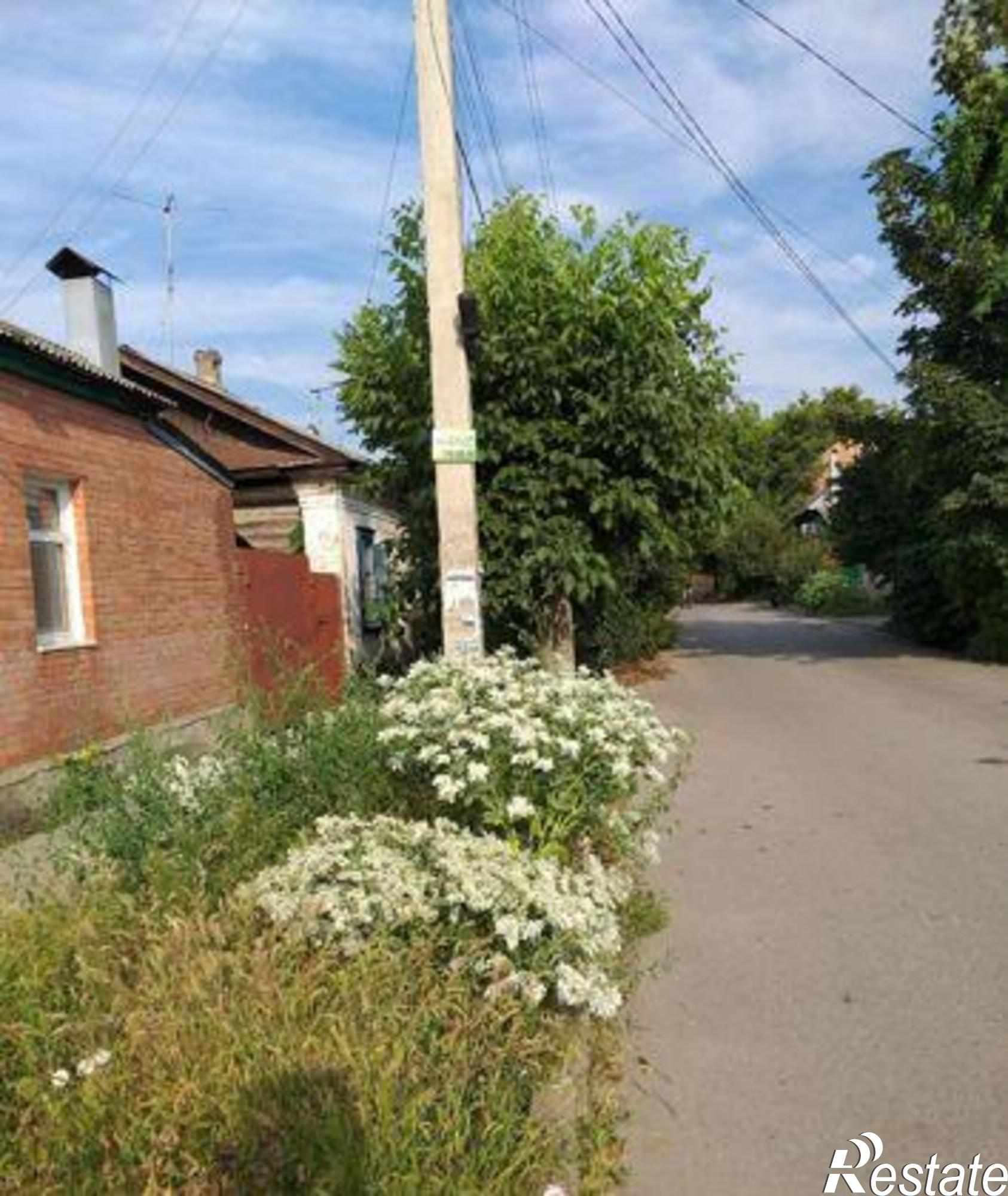 Купить дачу, дом, коттедж за 7 130 000 рублей на Абхазская улица, 10