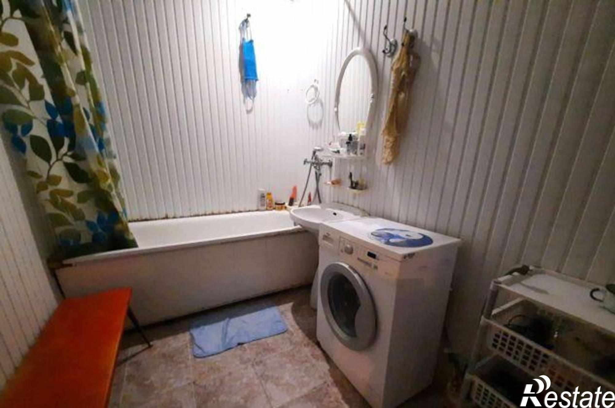 Купить дачу, дом, коттедж за 6 650 000 рублей на Детская улица, 150