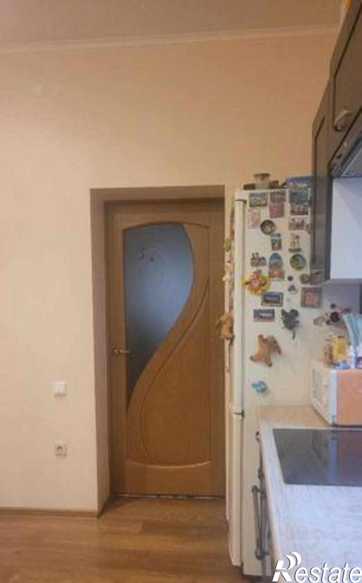 Купить дачу, дом, коттедж за 4 280 000 рублей на переулок Шефский Спуск, 45