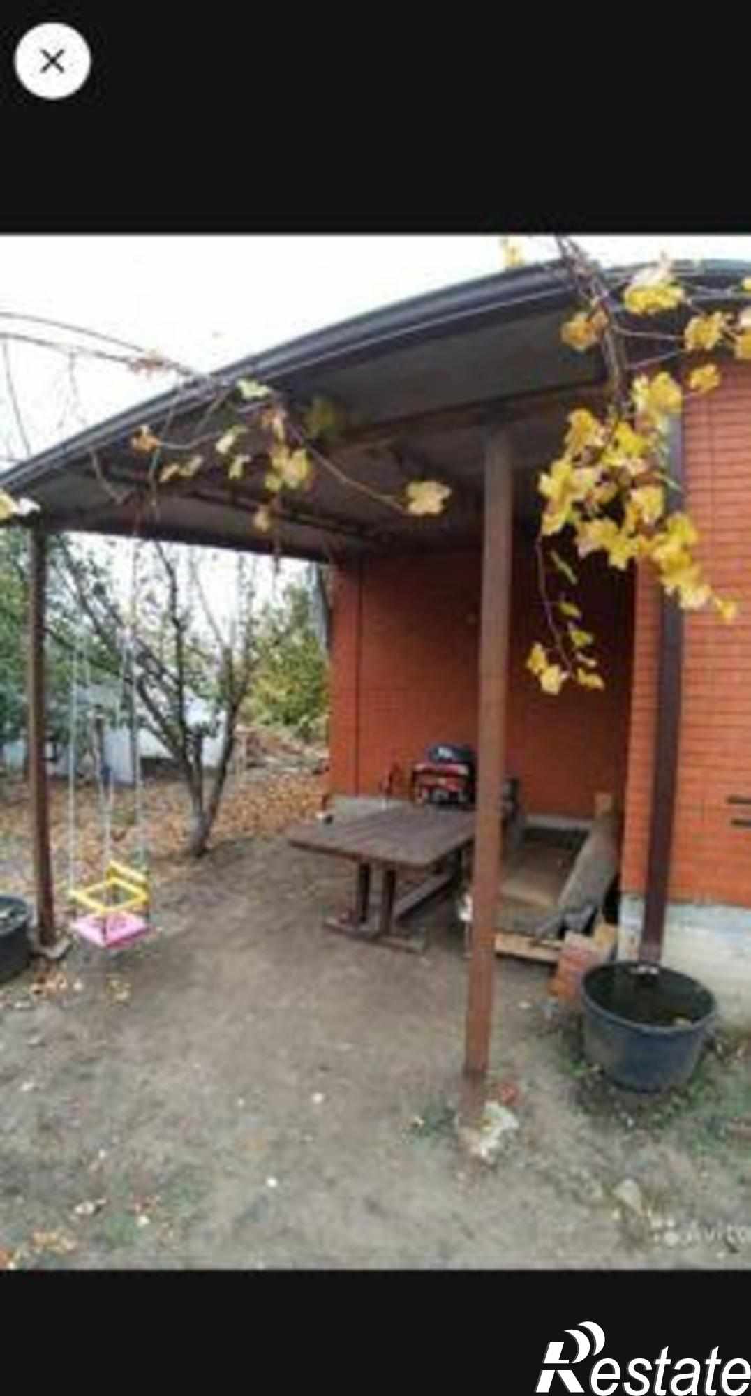 Купить дачу, дом, коттедж за 3 750 000 рублей на Земляничная улица, 2098
