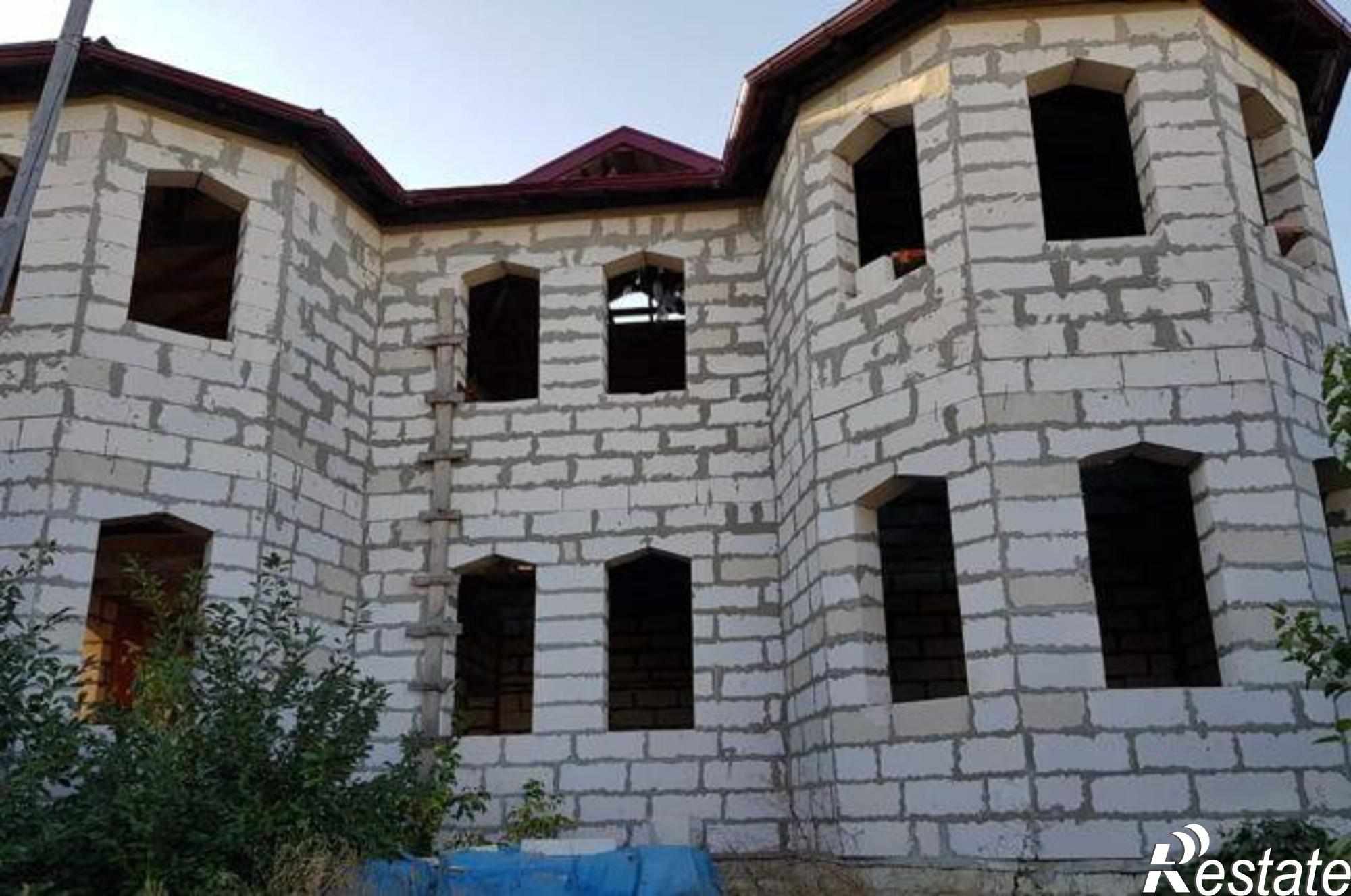 Купить дачу, дом, коттедж за 5 320 000 рублей на Калинина, 39