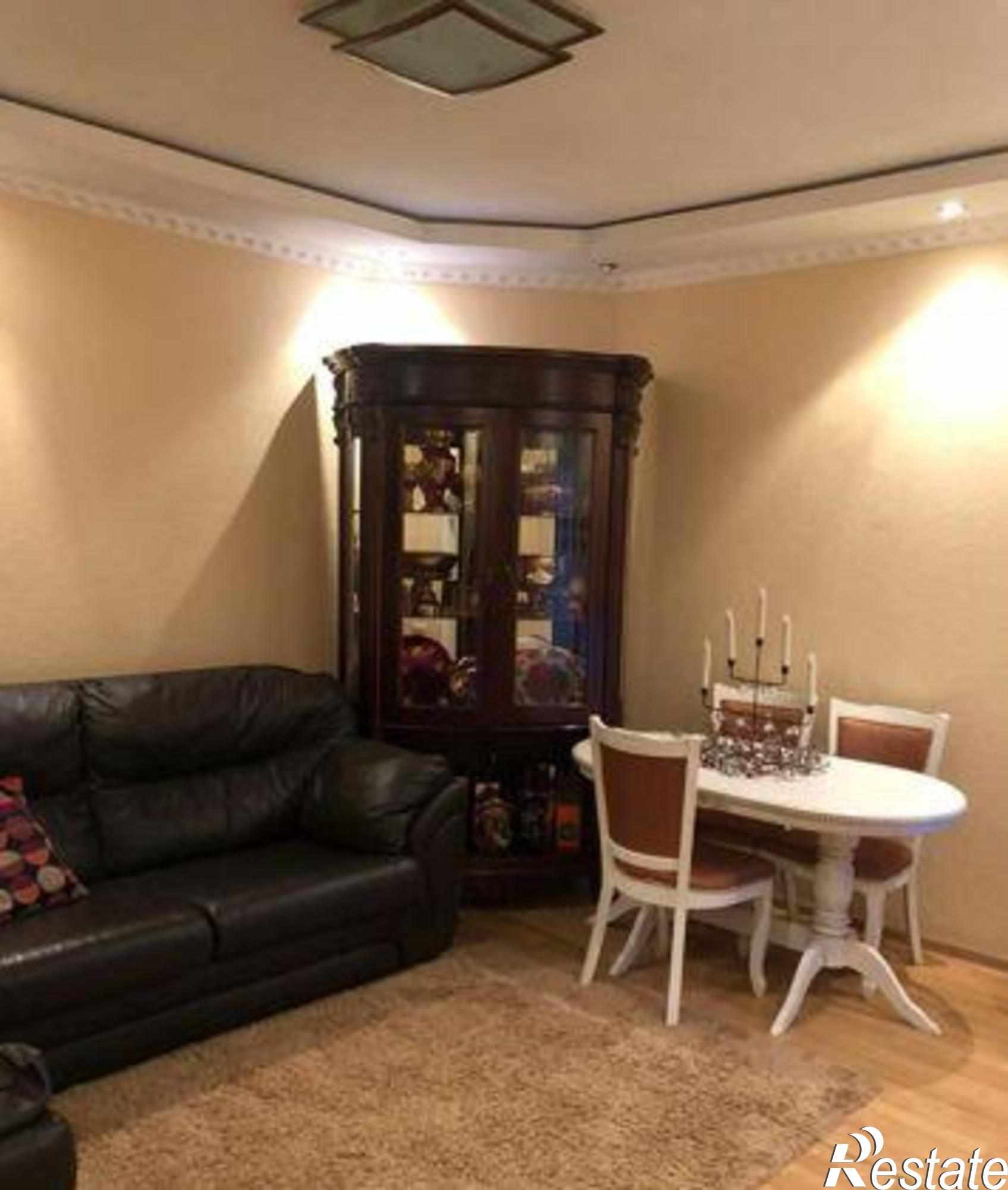 Купить дачу, дом, коттедж за 3 520 000 рублей на Куликовская улица, 23