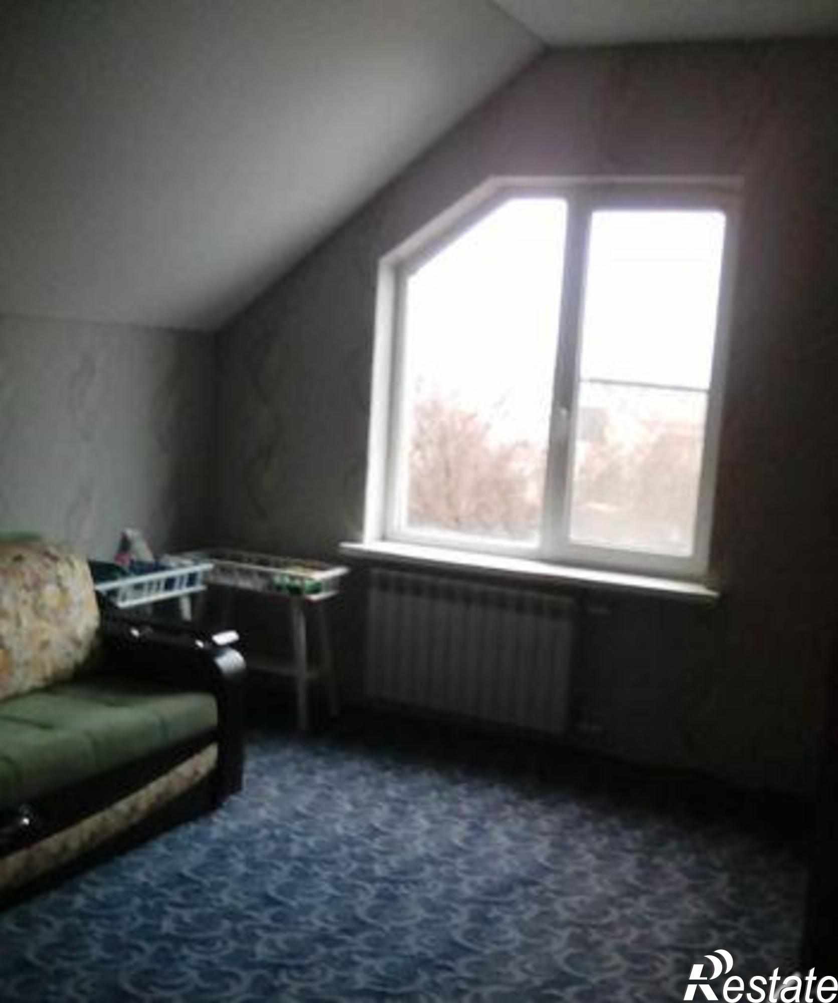 Купить дачу, дом, коттедж за 6 370 000 рублей на Гравитационная улица, 32