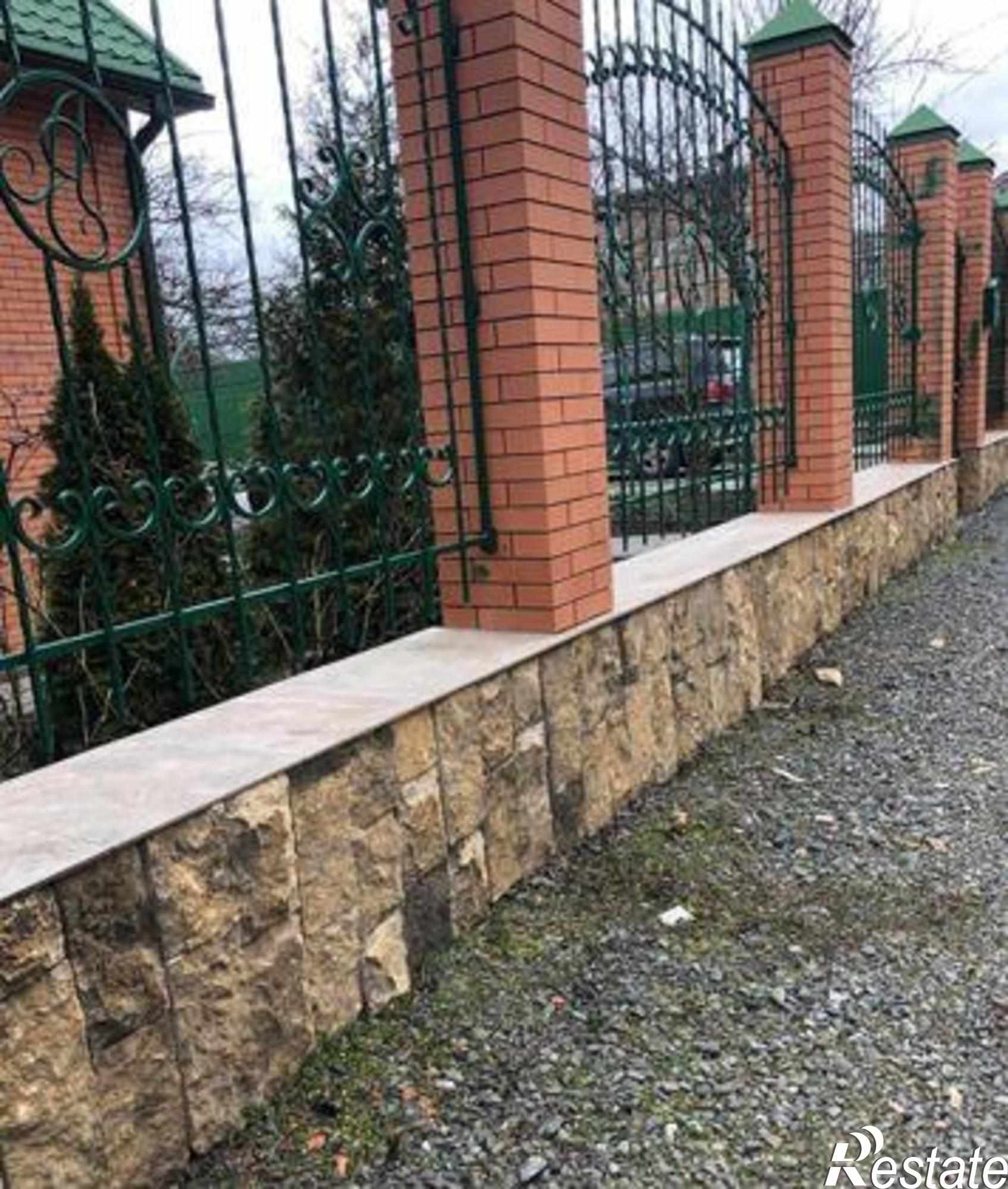 Купить дачу, дом, коттедж за 8 550 000 рублей на Капитанская улица, 72