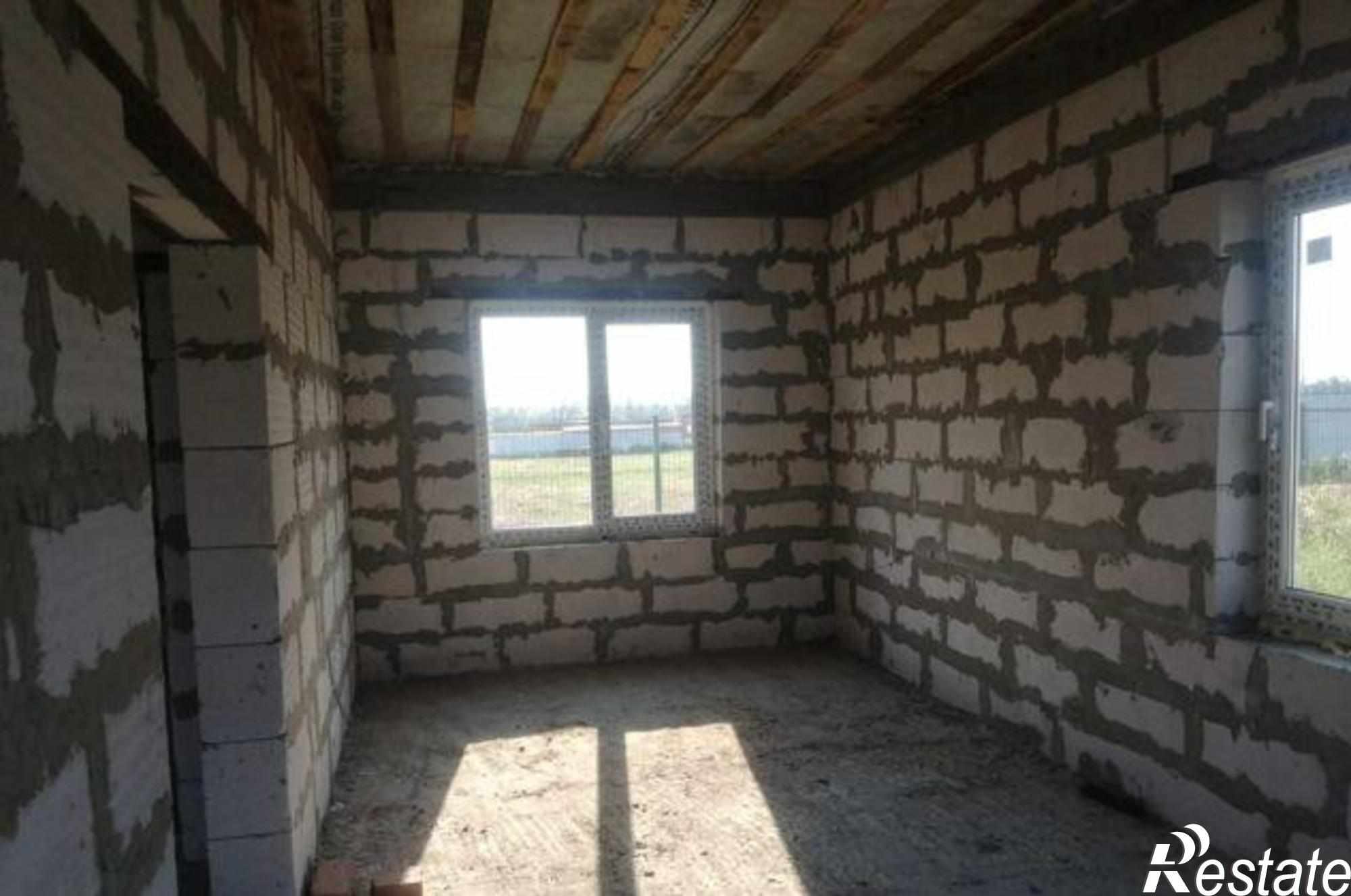 Купить дачу, дом, коттедж за 4 750 000 рублей на Самшитовая улица, 35
