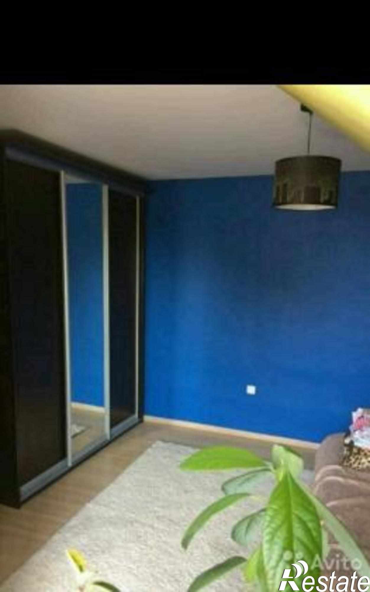 Купить дачу, дом, коттедж за 4 420 000 рублей на Полесский переулок, 7