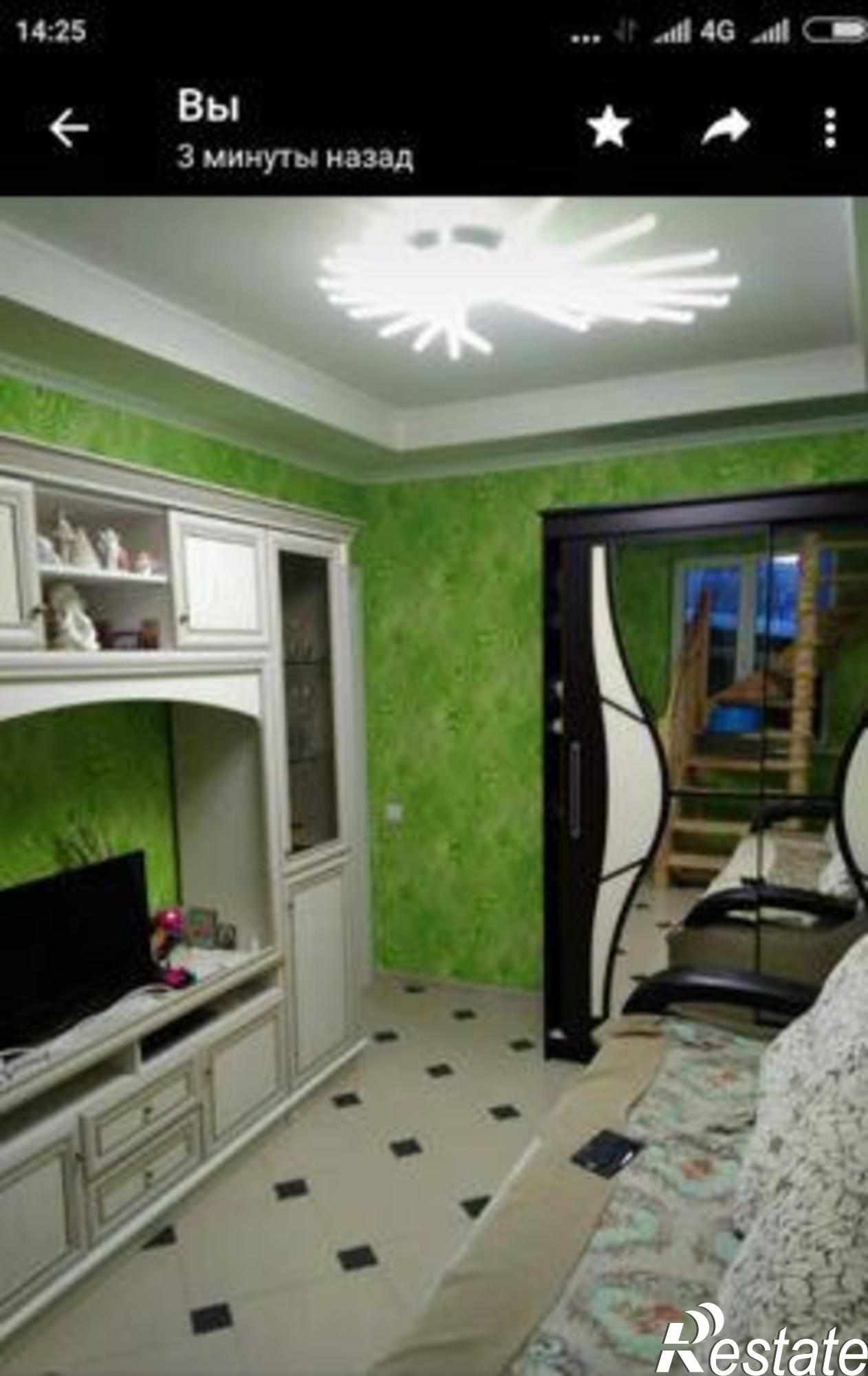 Купить дачу, дом, коттедж за 6 180 000 рублей на Медногорская улица, 18А