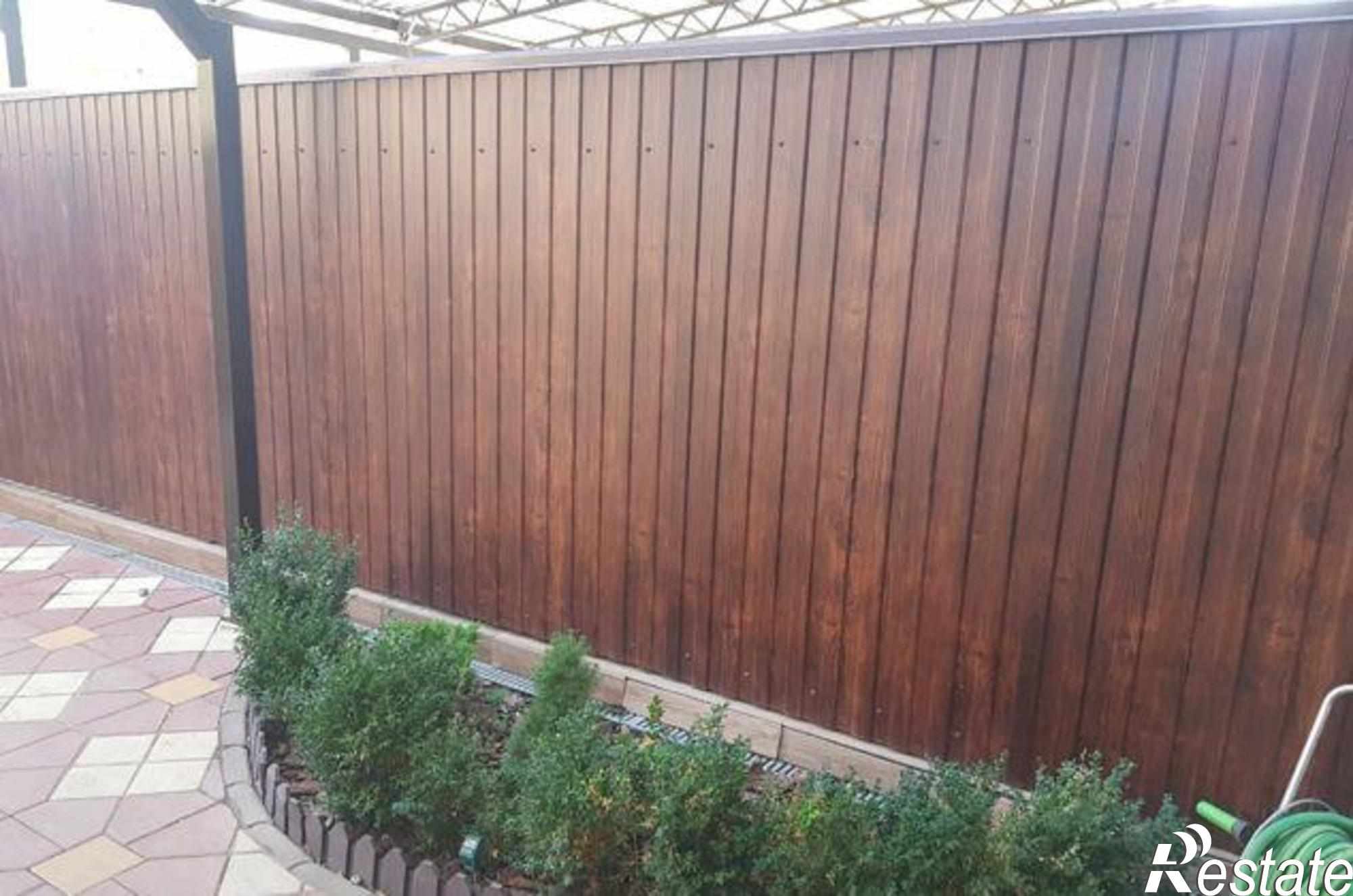 Купить дачу, дом, коттедж за 10 360 000 рублей на Вековой переулок, 5/168