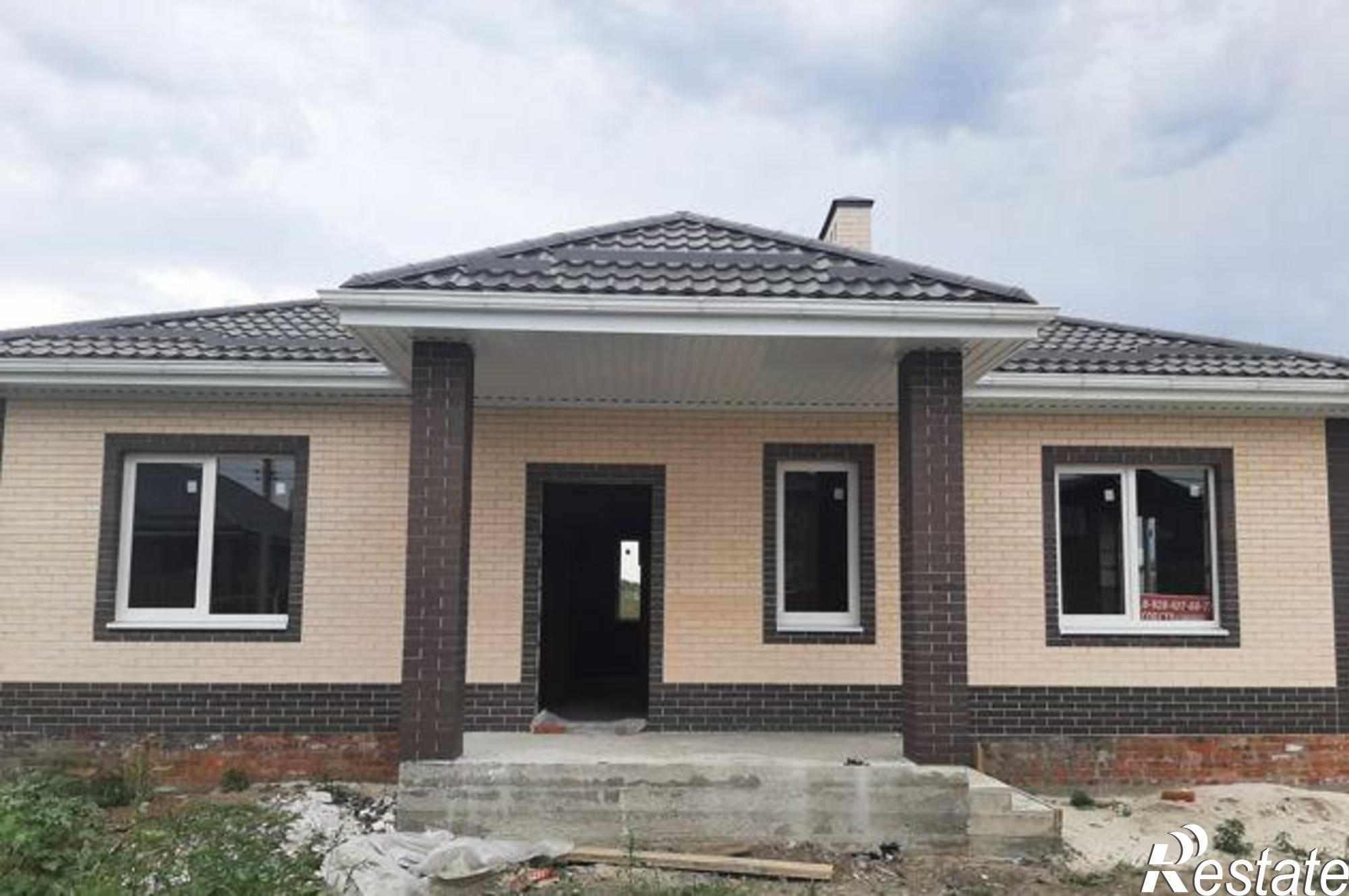 Купить дачу, дом, коттедж за 6 180 000 рублей на Калинина, 72