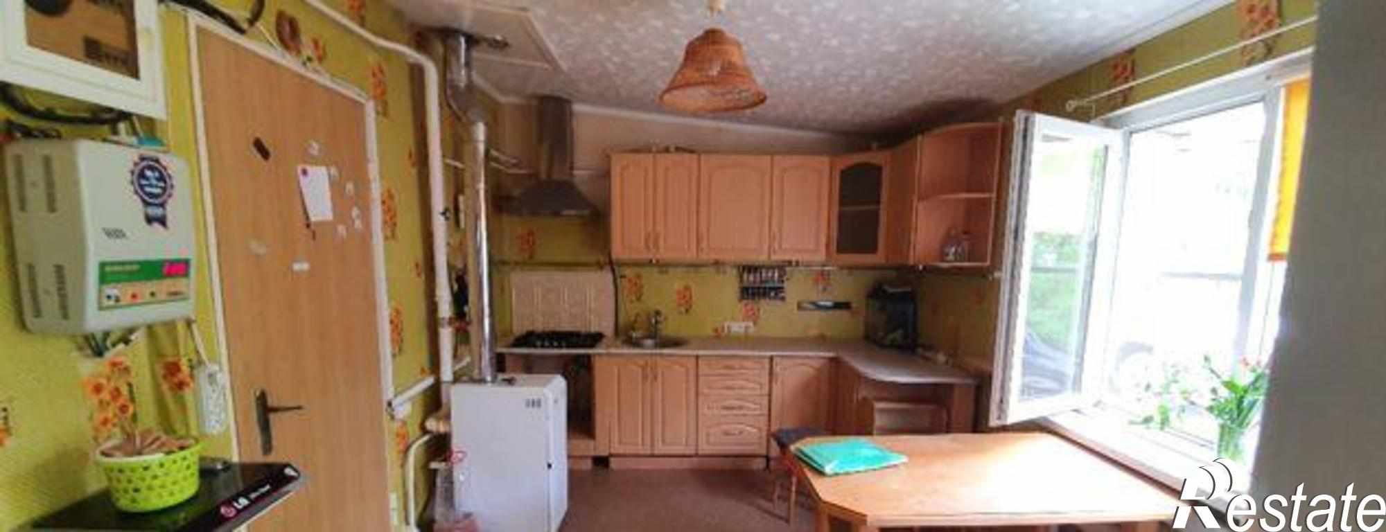 Купить дачу, дом, коттедж за 4 280 000 рублей на Грациозная улица, 35