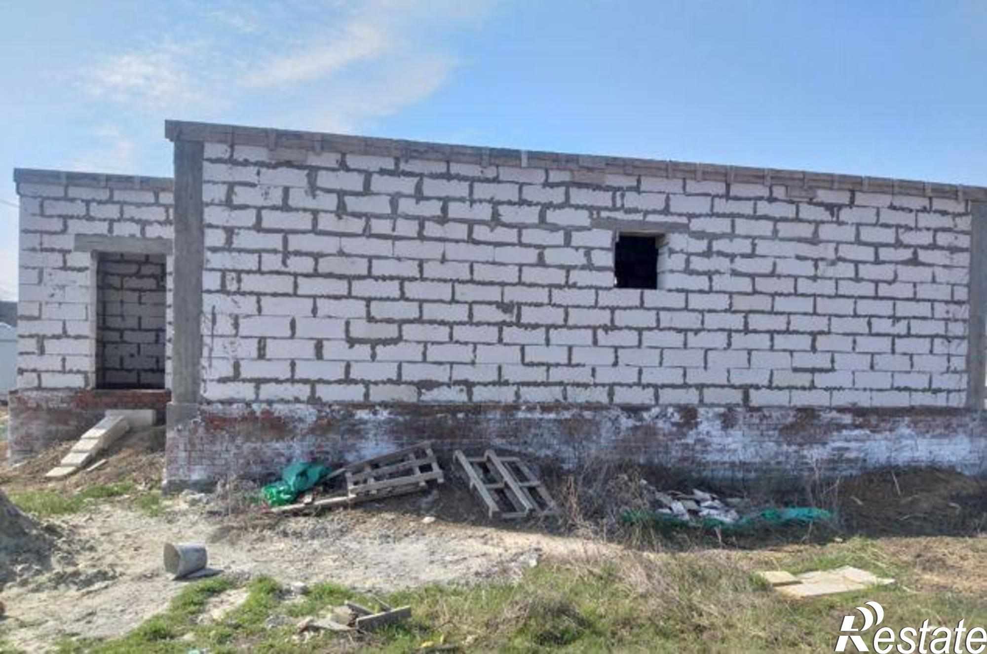 Купить дачу, дом, коттедж за 1 620 000 рублей на Ивовая улица, 35
