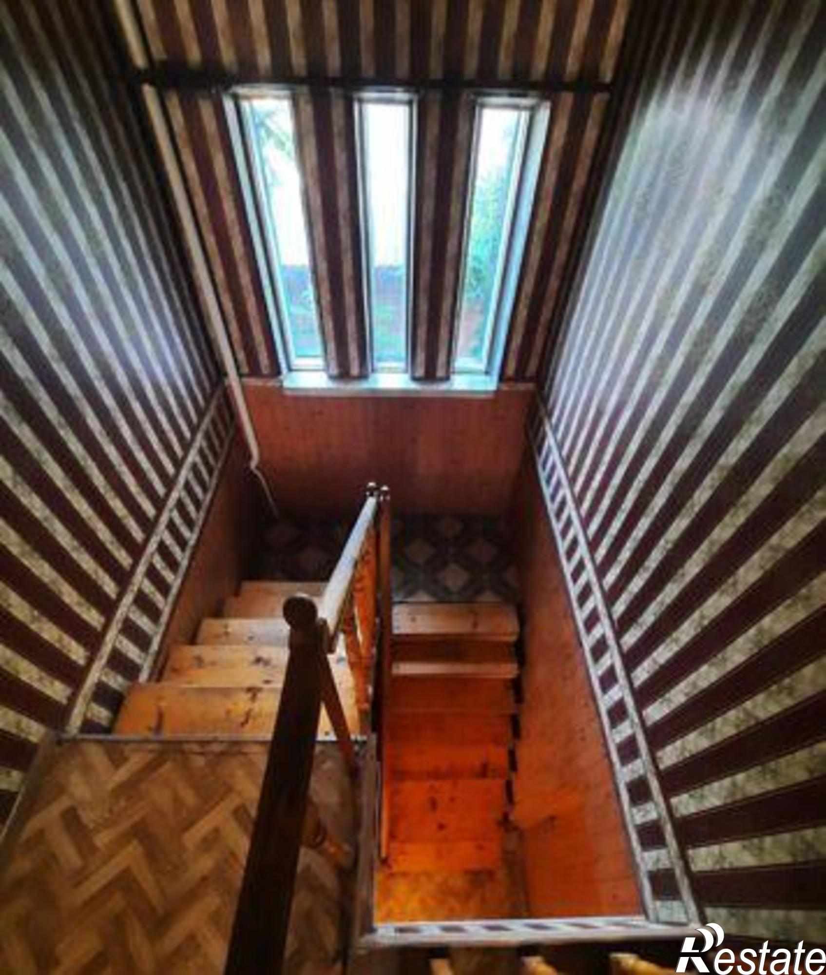 Купить дачу, дом, коттедж за 6 650 000 рублей на Детская улица, 150