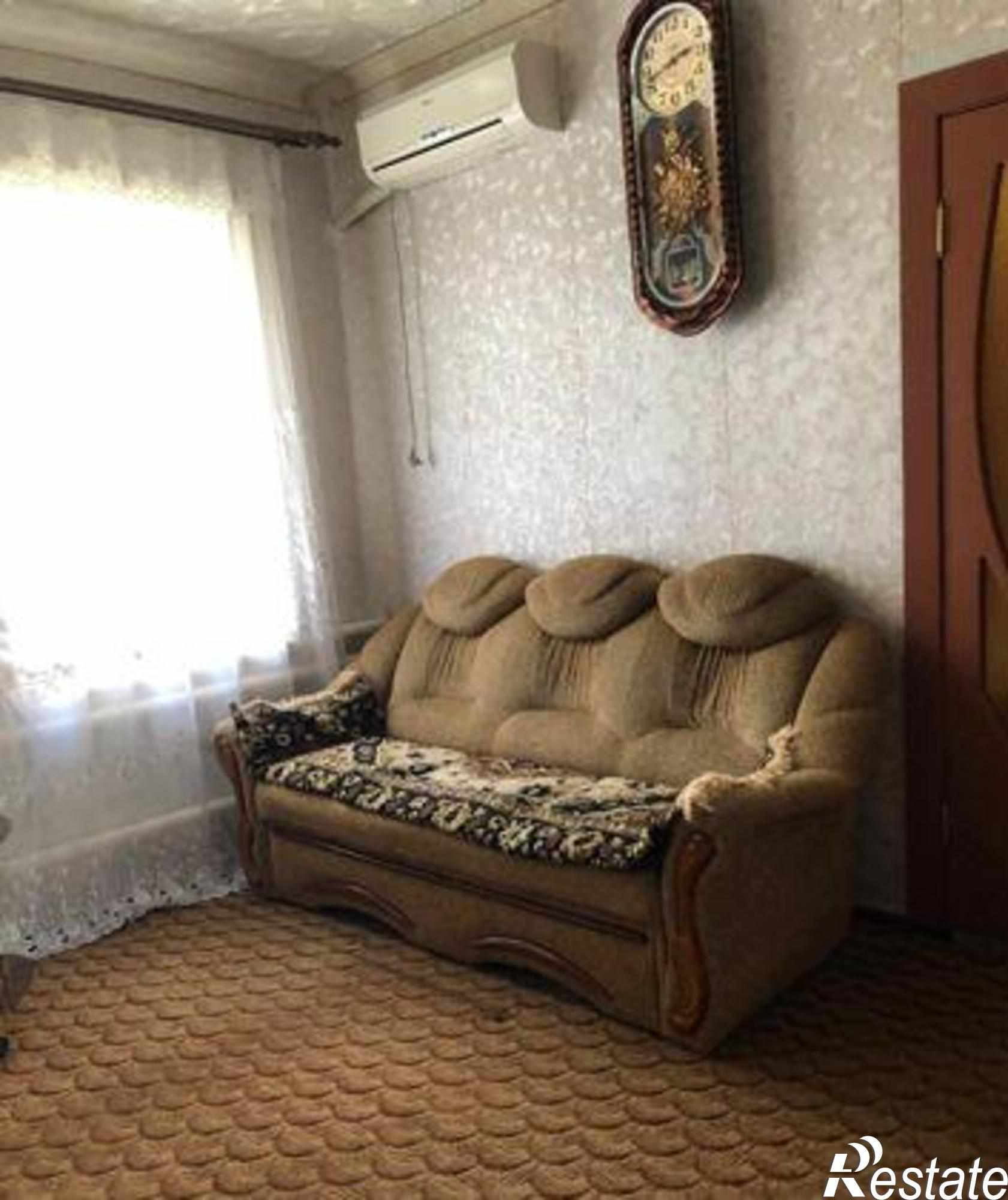 Купить дачу, дом, коттедж за 3 800 000 рублей на улица Строителей, 12