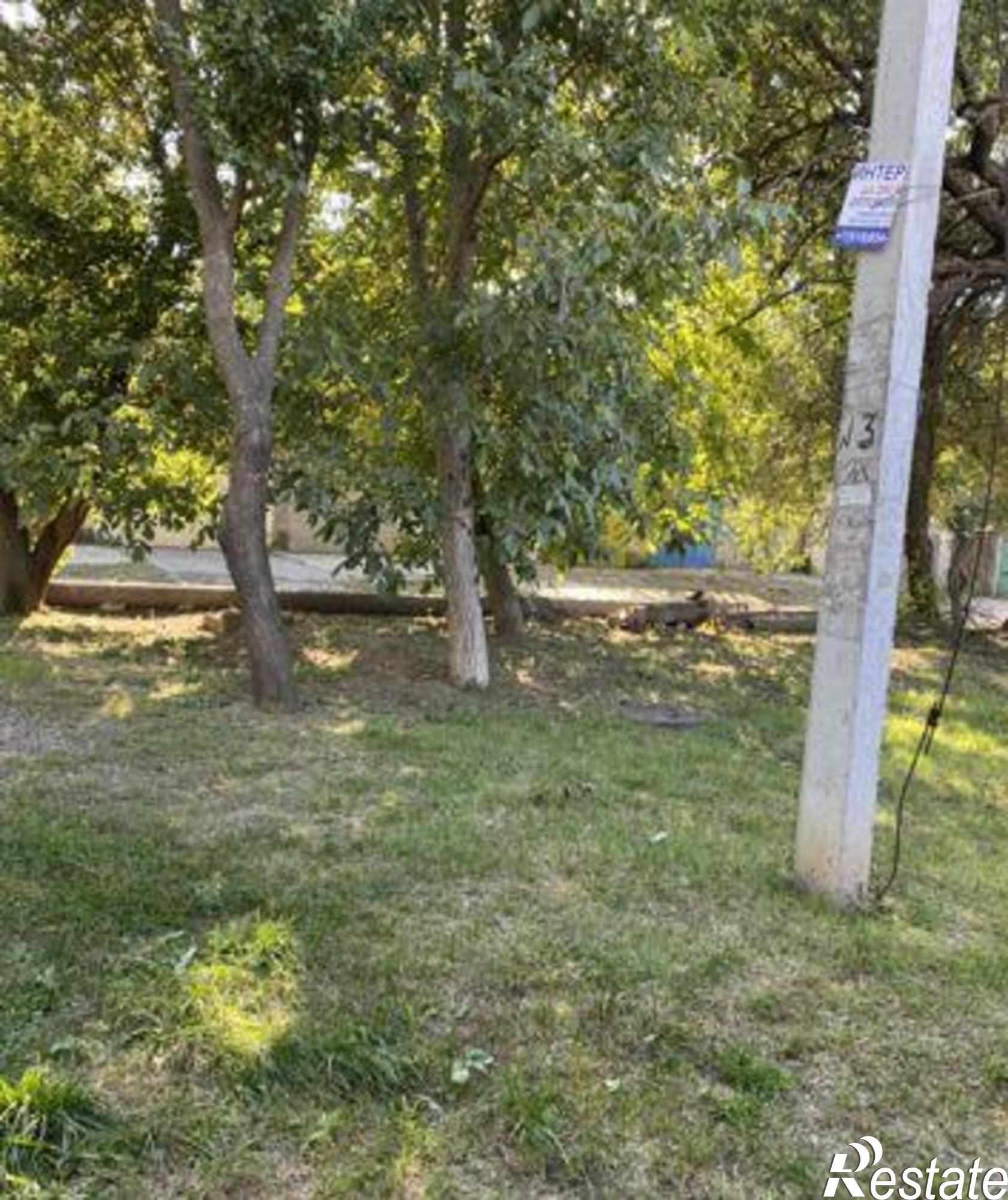 Купить дачу, дом, коттедж за 5 610 000 рублей на улица Сеченова, 9