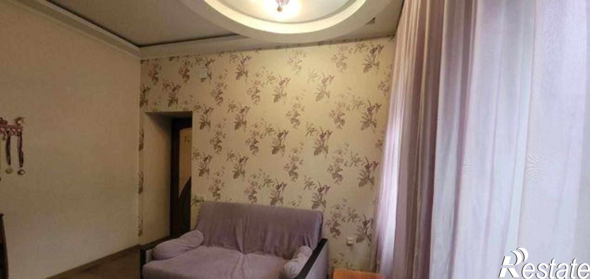 Купить дачу, дом, коттедж за 4 280 000 рублей на переулок Шефский Спуск, 45