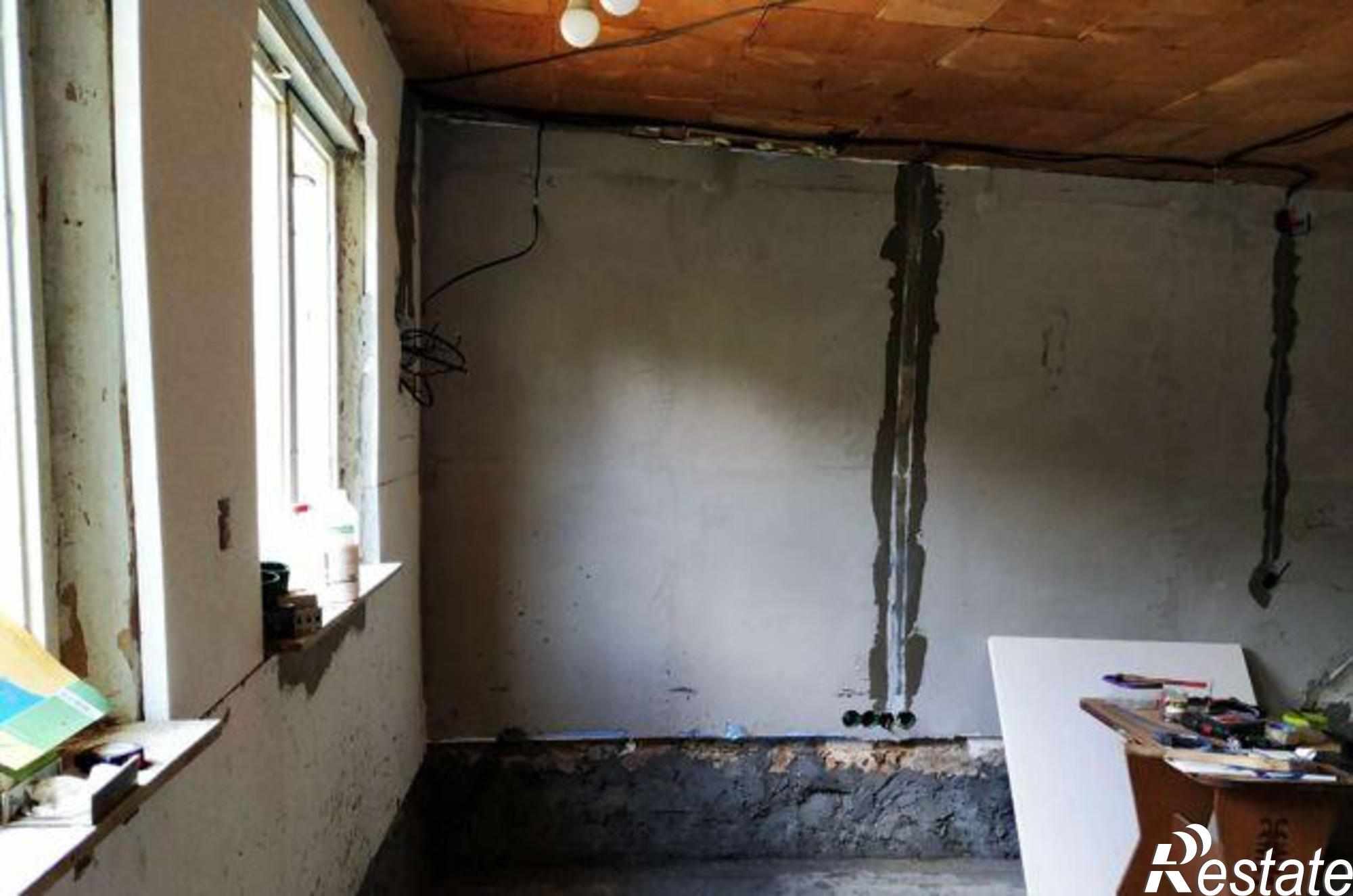 Купить дачу, дом, коттедж за 1 430 000 рублей на Узорная улица, 2