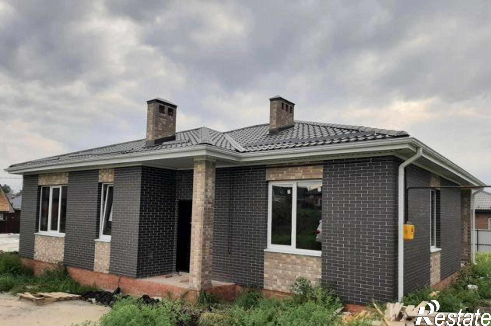 Купить дачу, дом, коттедж за 6 180 000 рублей на Уютный проезд, 72