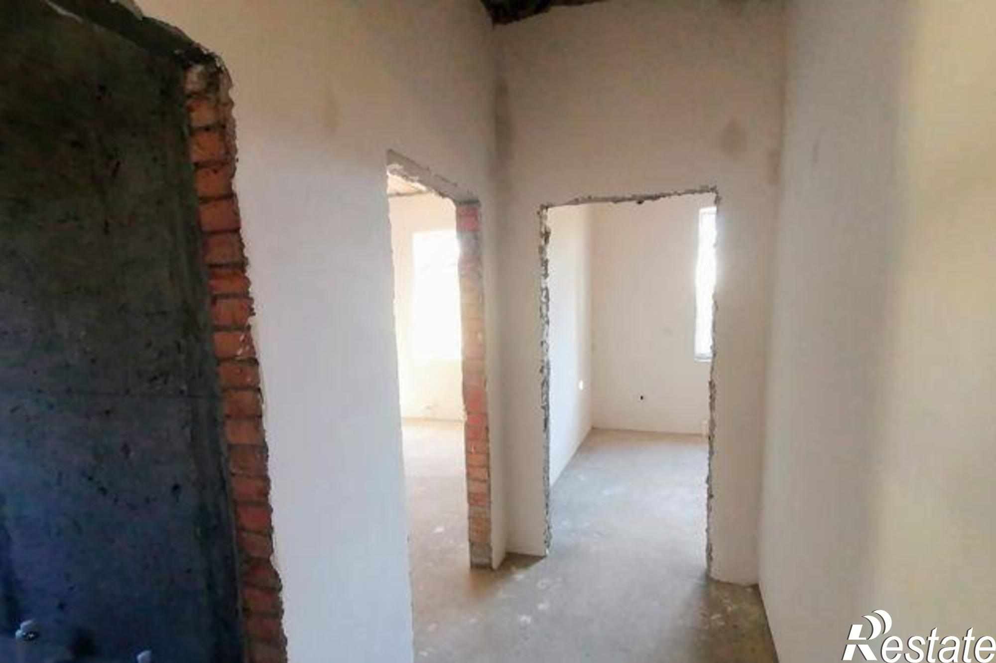 Купить дачу, дом, коттедж за 5 990 000 рублей на 1-й Берестяной переулок, 72