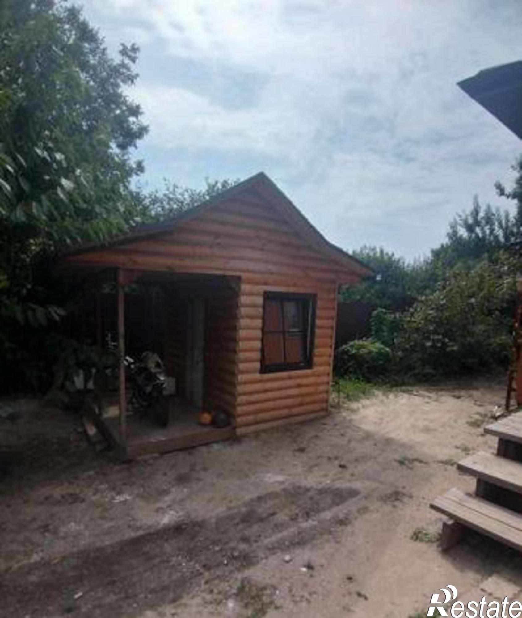 Купить дачу, дом, коттедж за 3 750 000 рублей на Земляничная улица, 2098