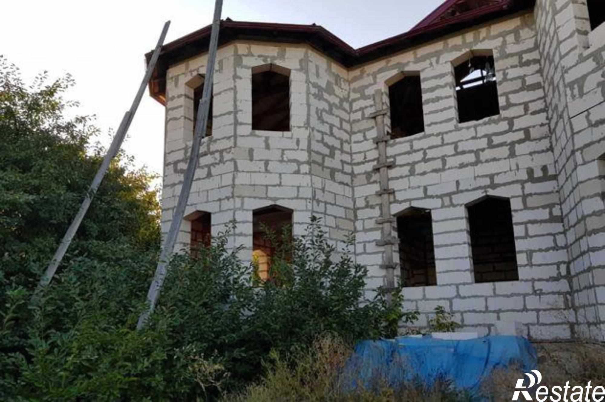 Купить дачу, дом, коттедж за 5 320 000 рублей на Калинина, 39