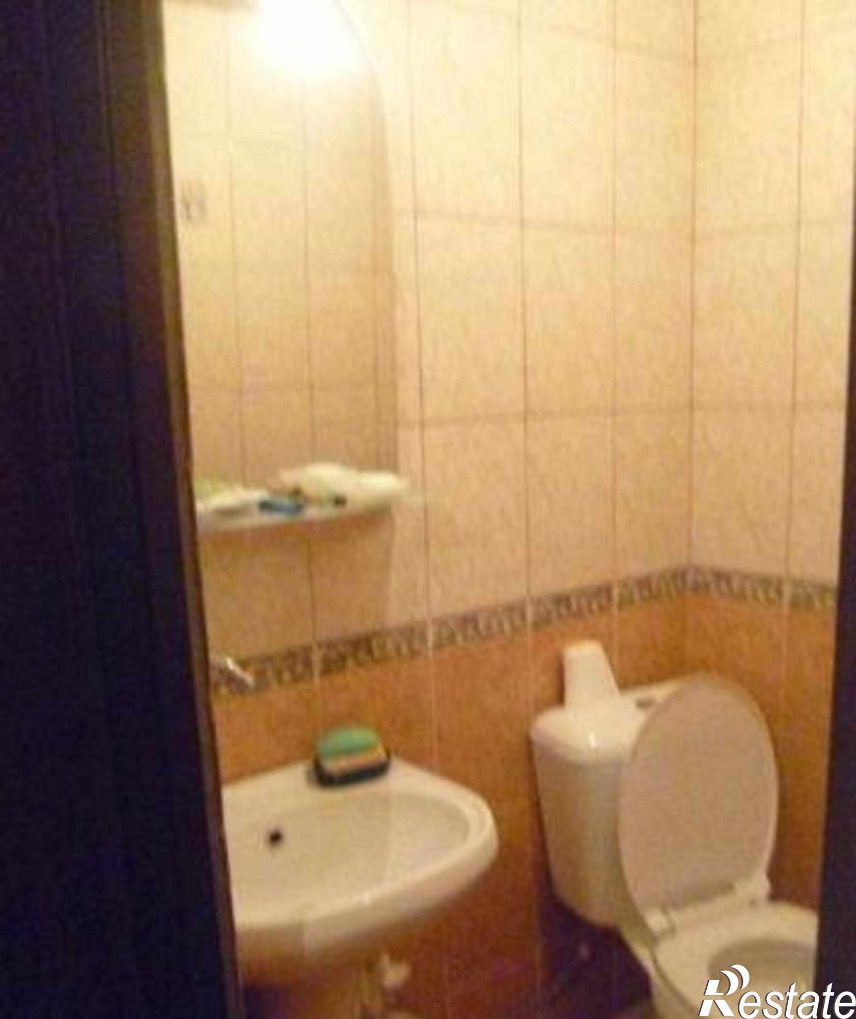 Купить дачу, дом, коттедж за 1 570 000 рублей на Республиканская улица, 32