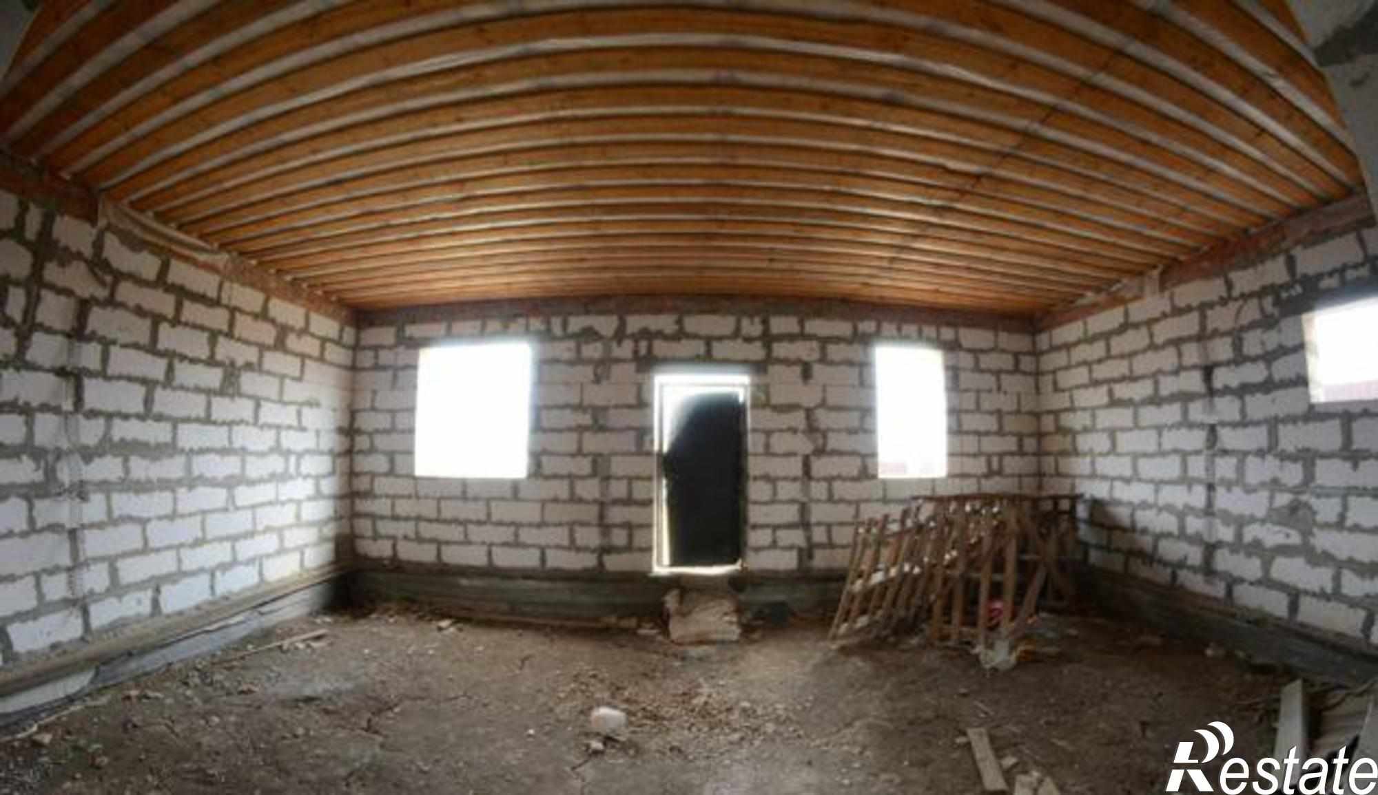 Купить дачу, дом, коттедж за 1 520 000 рублей на Виноградная улица, 37