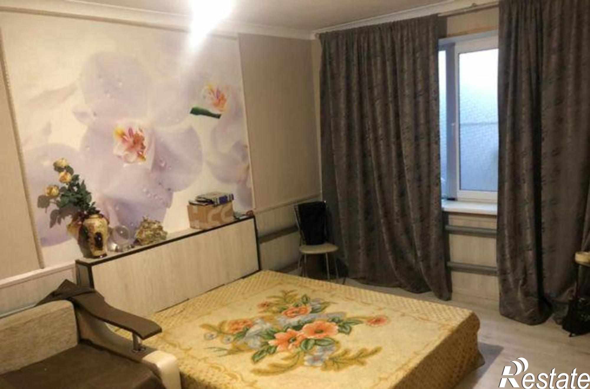 Купить дачу, дом, коттедж за 6 600 000 рублей на улица Тарновского-Терлецкого, 80А