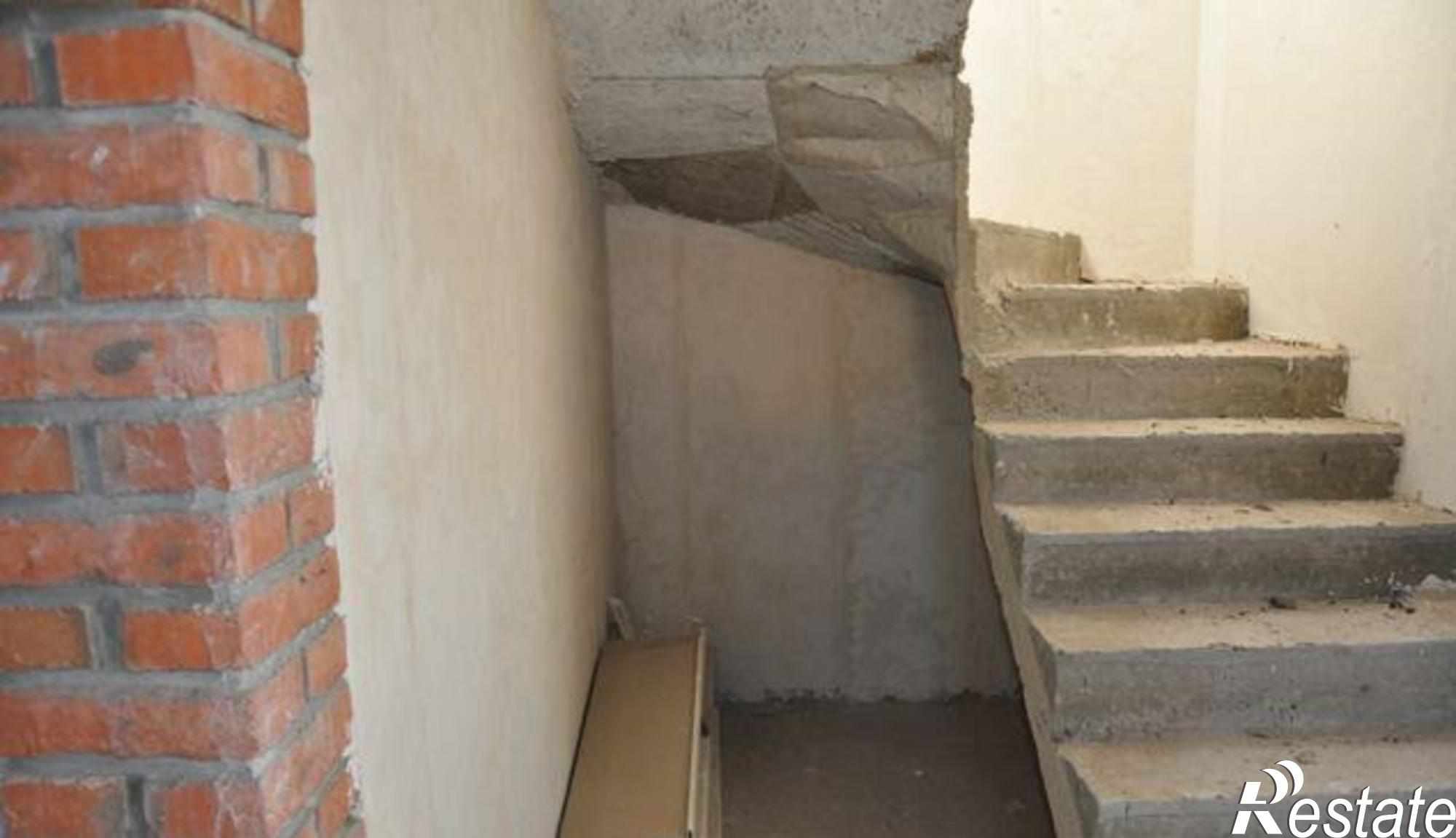 Купить дачу, дом, коттедж за 4 280 000 рублей на улица Андрея Рублёва, 14/1